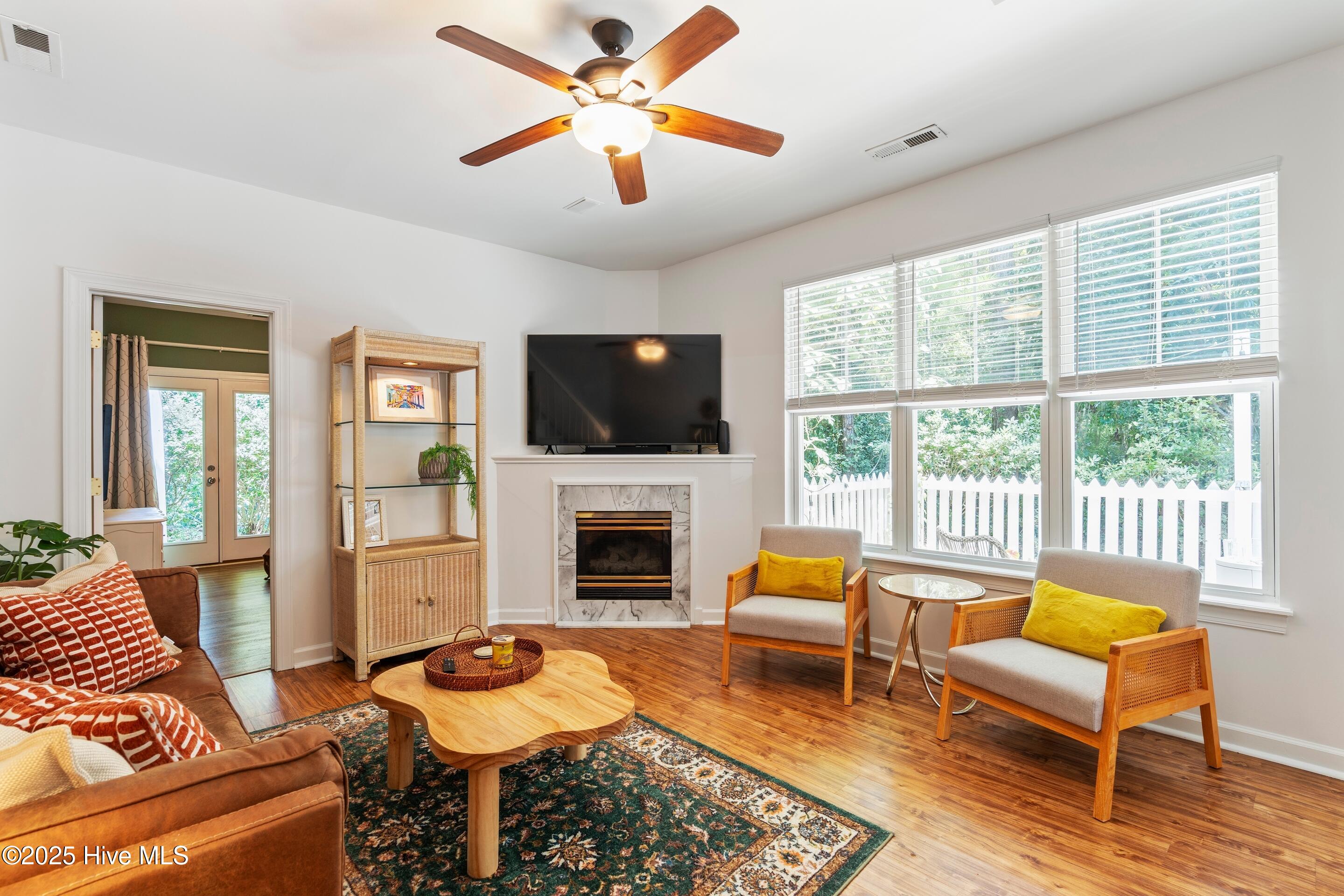 5813 Wrightsville Avenue Apt 179 Property Photo 9