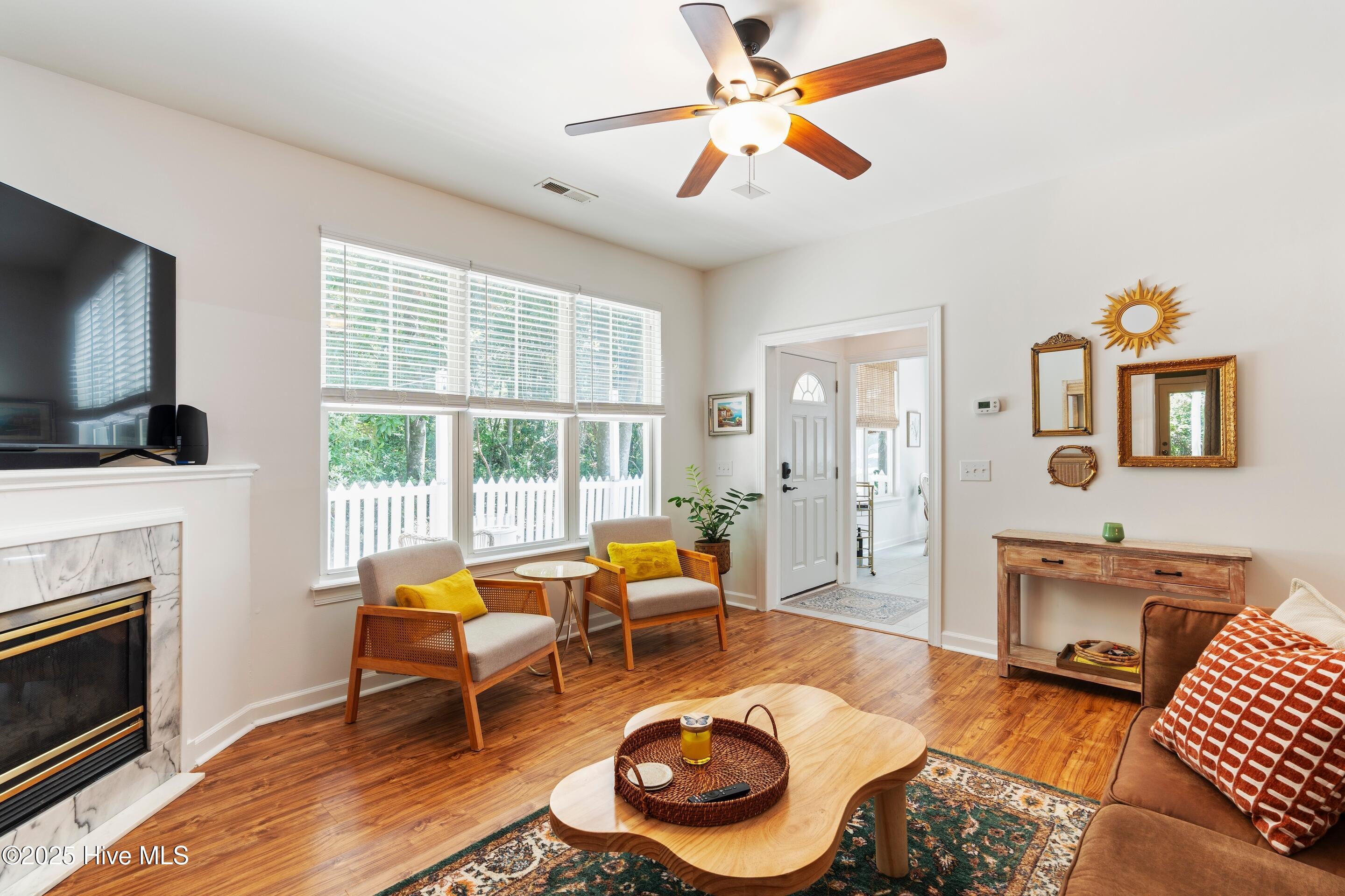5813 Wrightsville Avenue Apt 179 Property Photo 10