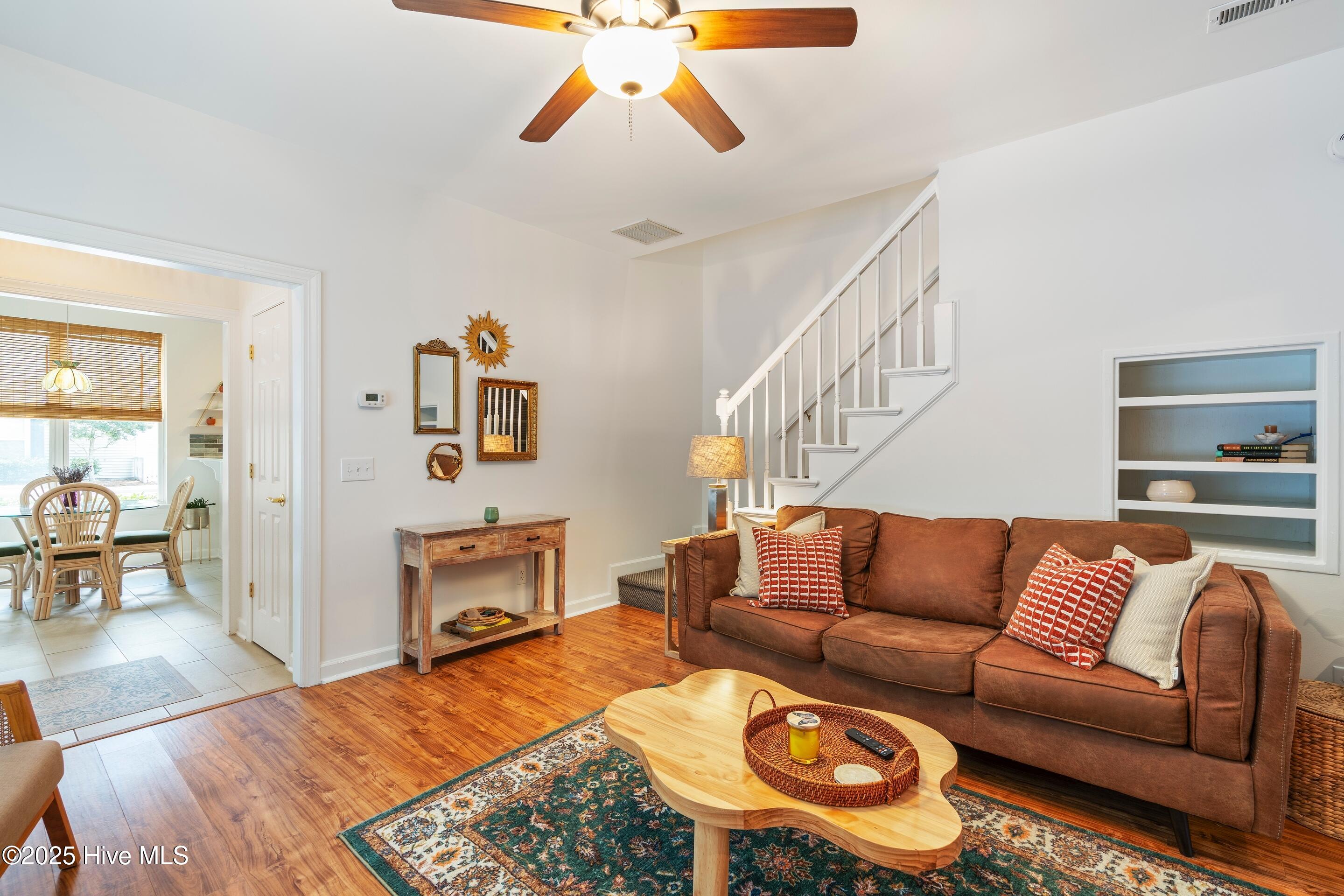 5813 Wrightsville Avenue Apt 179 Property Photo 12