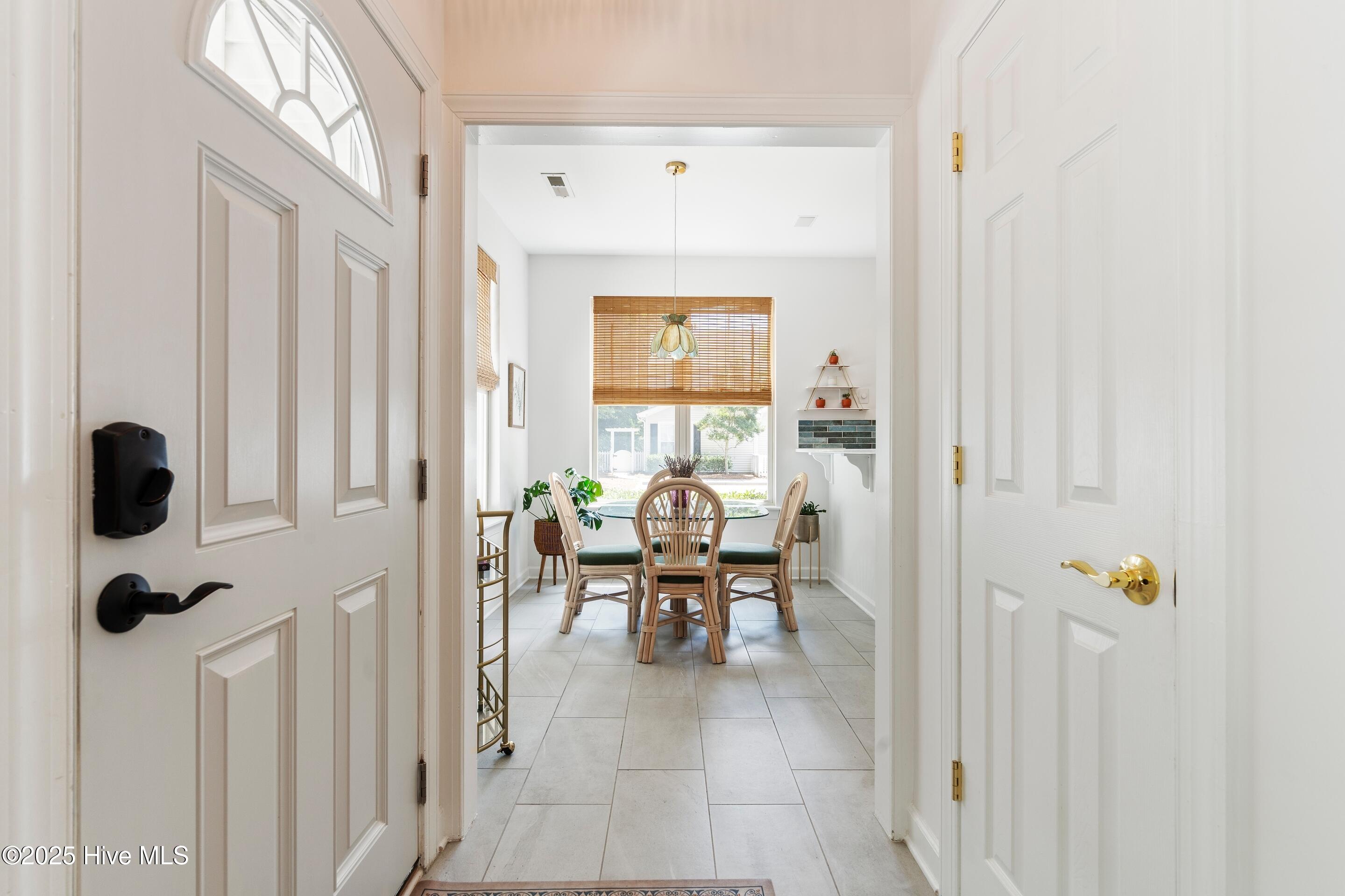 5813 Wrightsville Avenue Apt 179 Property Photo 13