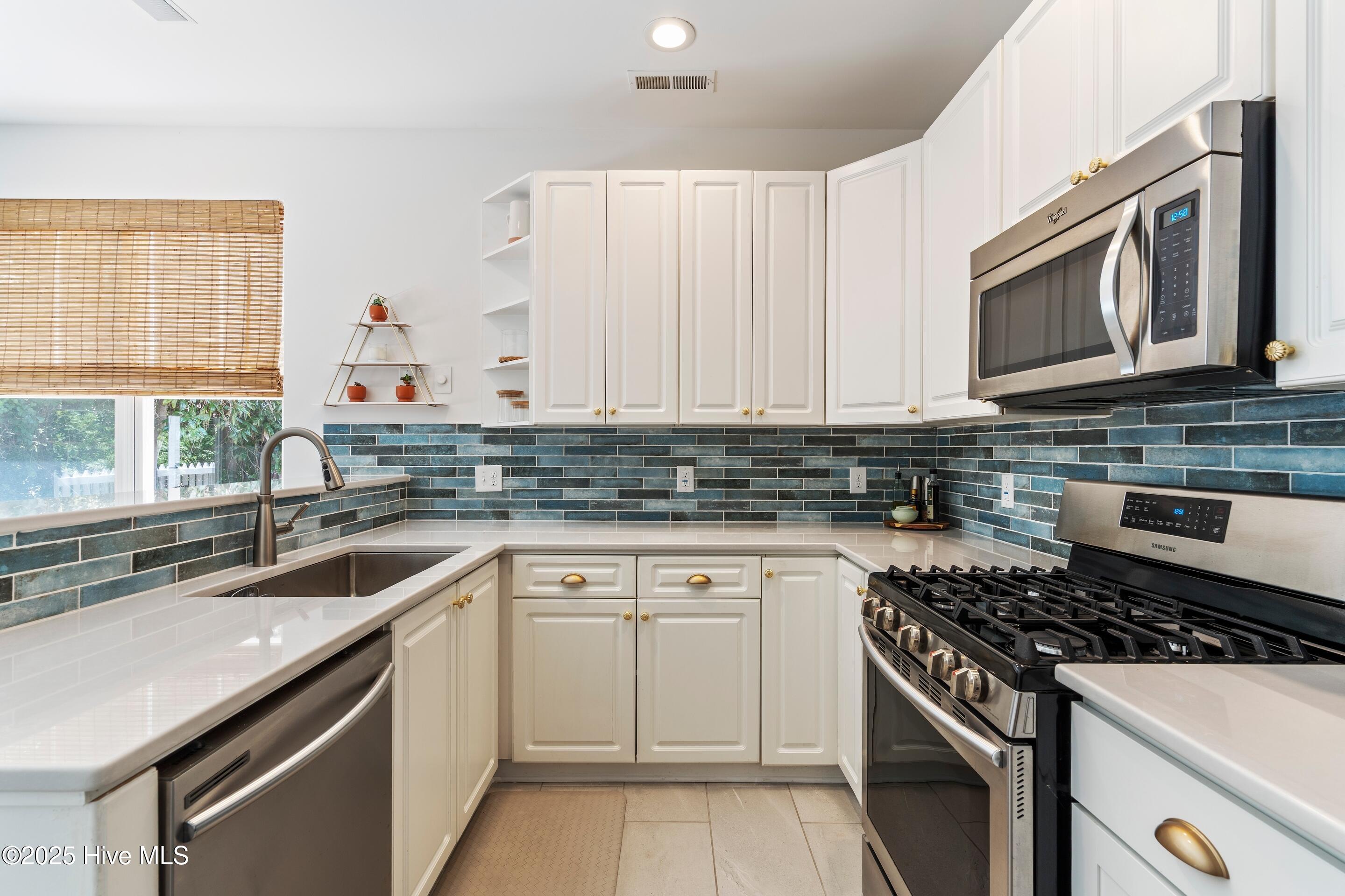 5813 Wrightsville Avenue Apt 179 Property Photo 15