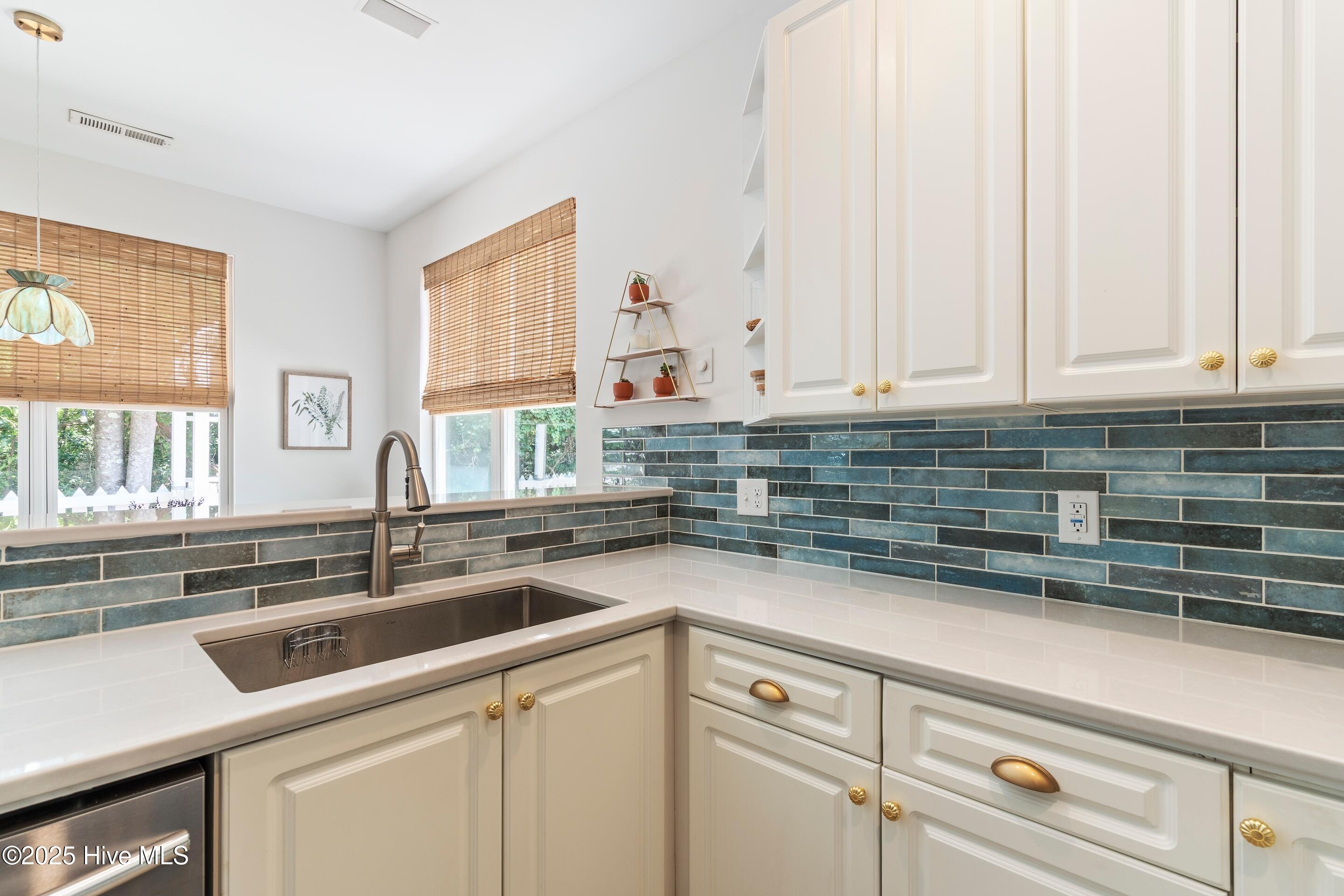 5813 Wrightsville Avenue Apt 179 Property Photo 16