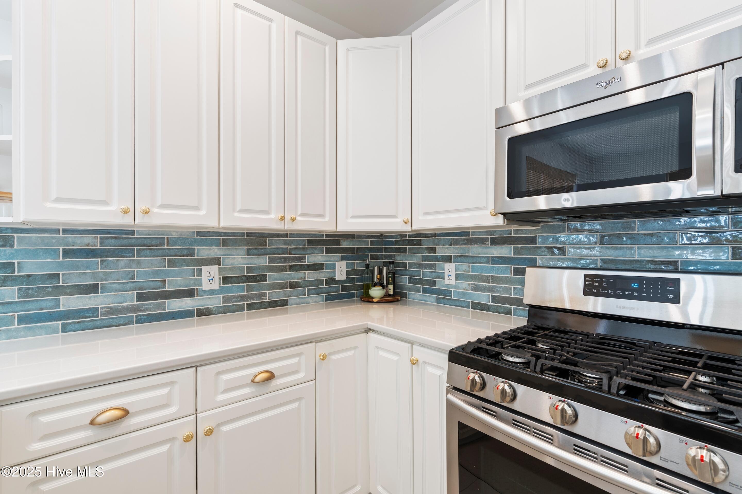 5813 Wrightsville Avenue Apt 179 Property Photo 17