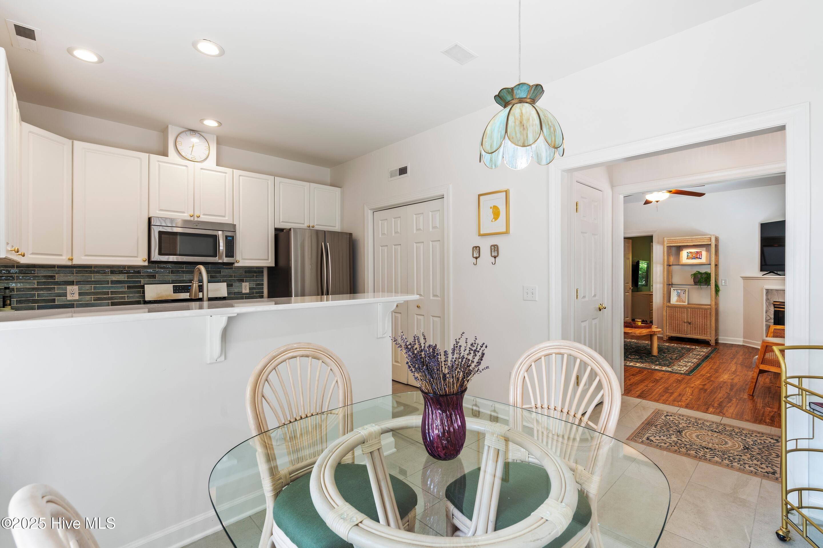 5813 Wrightsville Avenue Apt 179 Property Photo 18