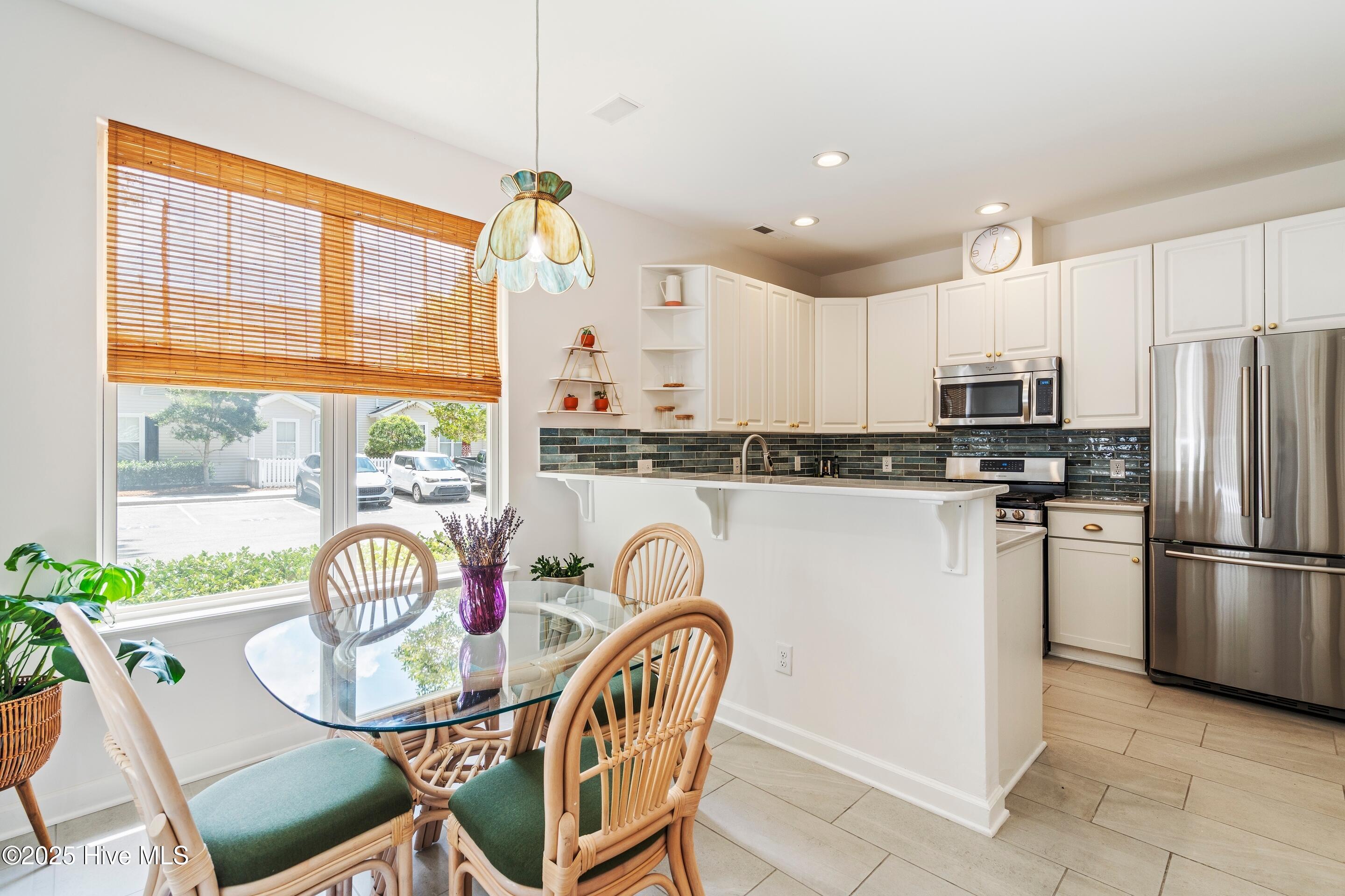 5813 Wrightsville Avenue Apt 179 Property Photo 19