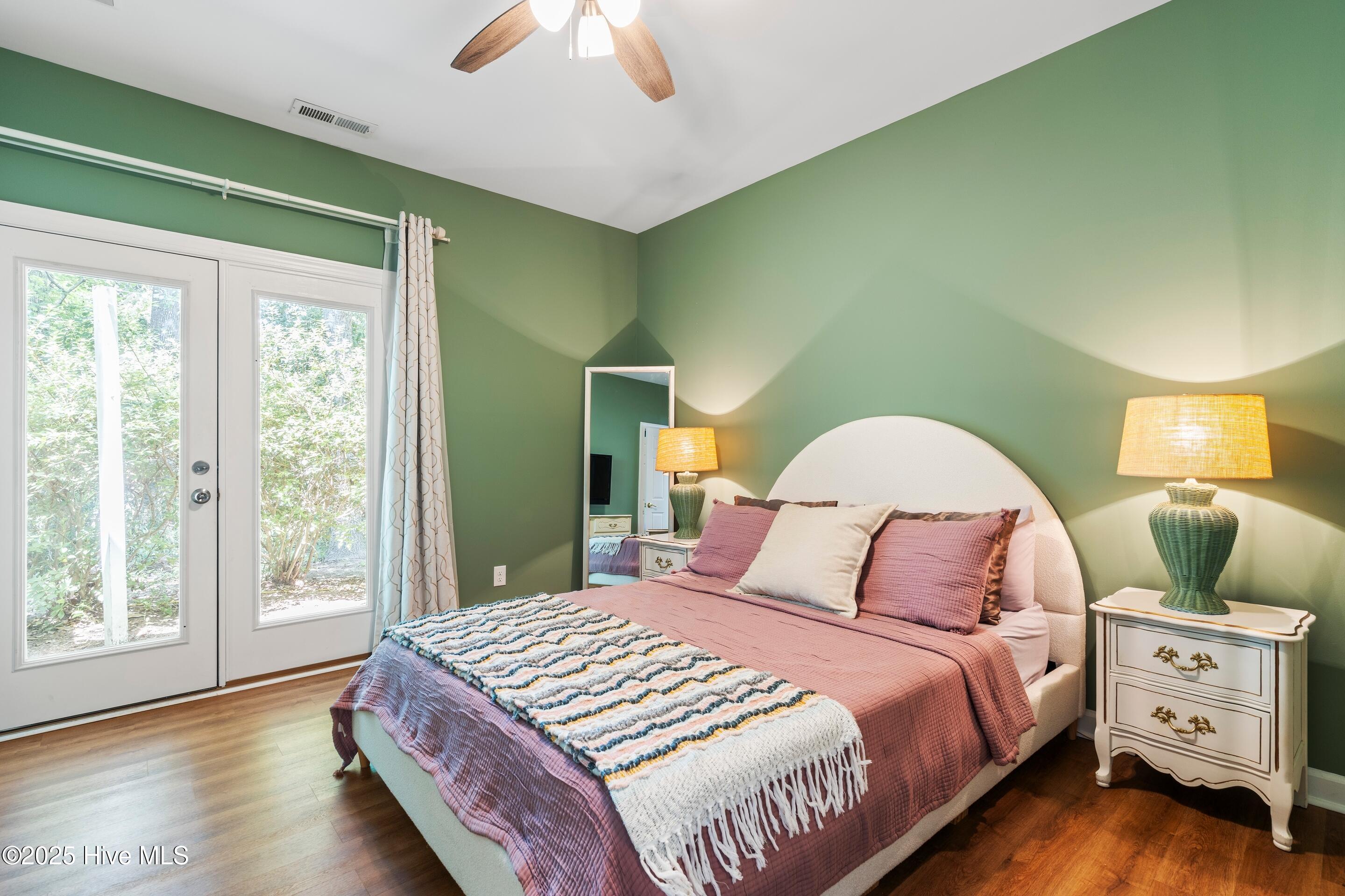5813 Wrightsville Avenue Apt 179 Property Photo 22