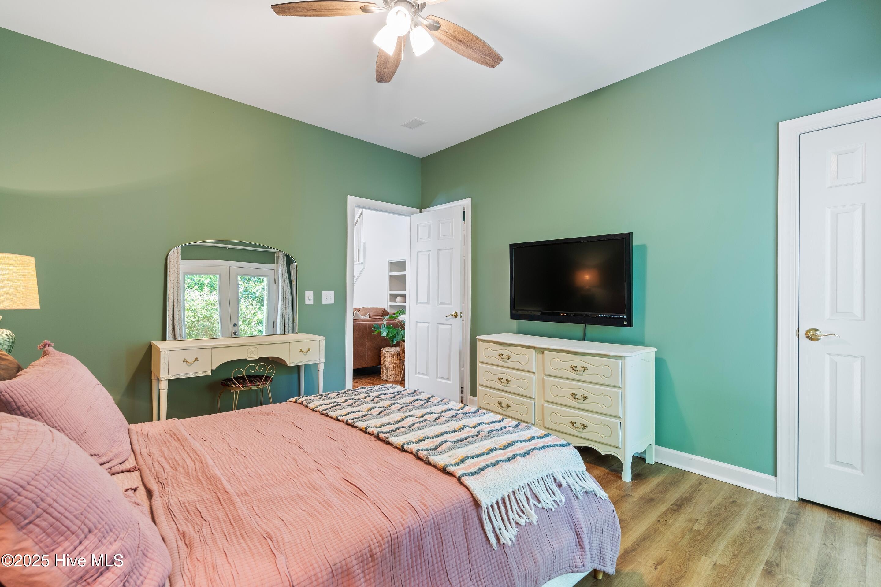 5813 Wrightsville Avenue Apt 179 Property Photo 23