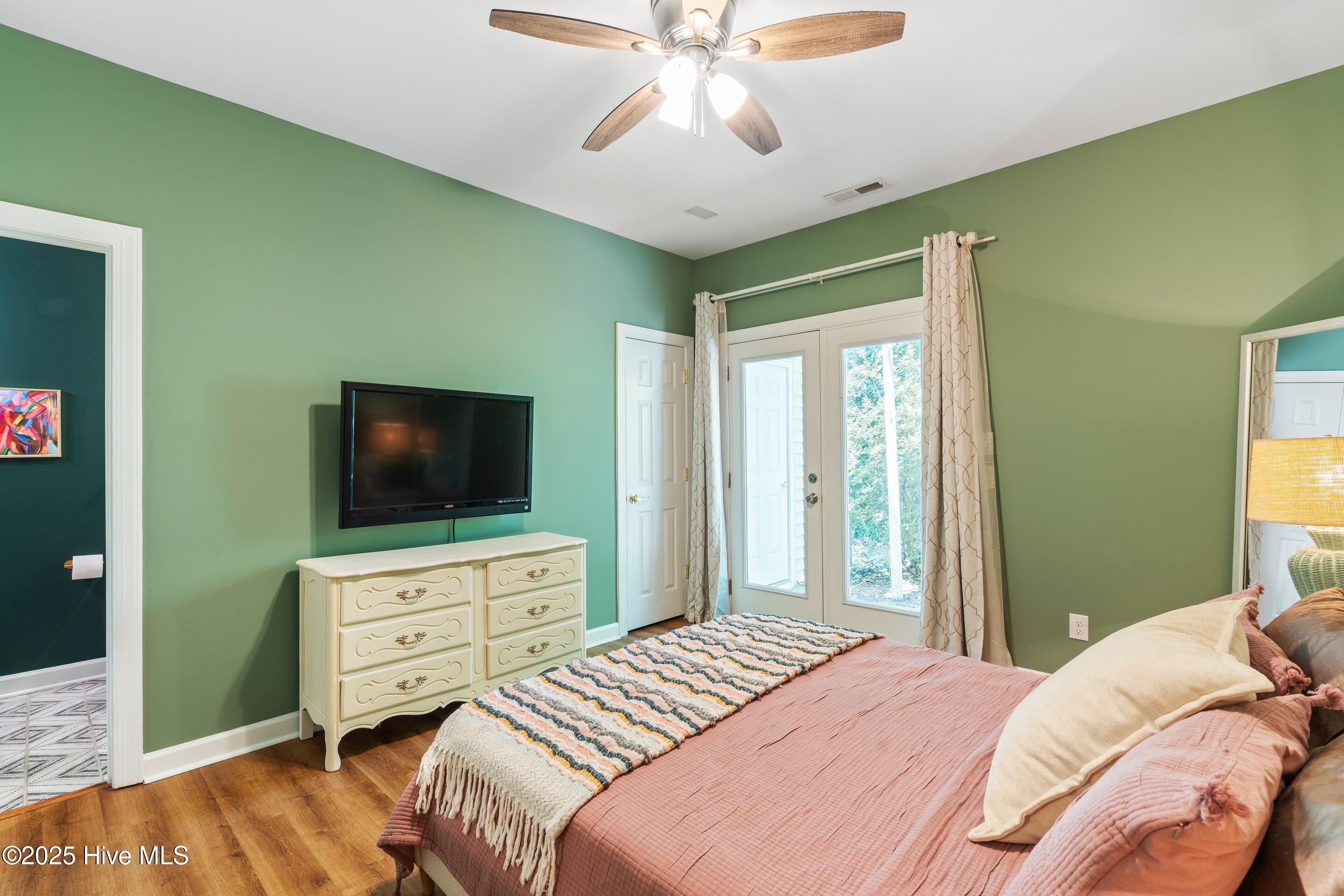 5813 Wrightsville Avenue Apt 179 Property Photo 25