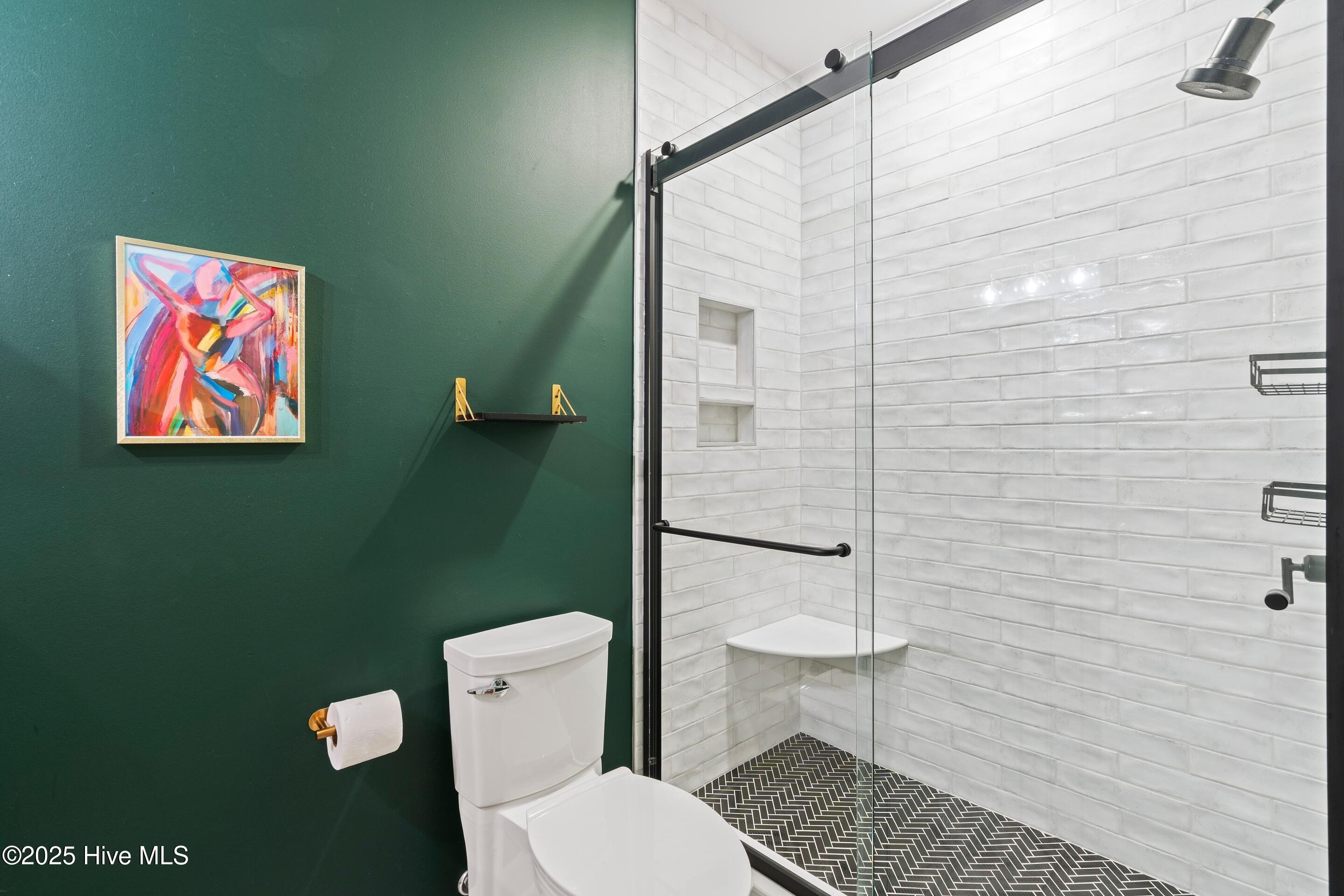 5813 Wrightsville Avenue Apt 179 Property Photo 26