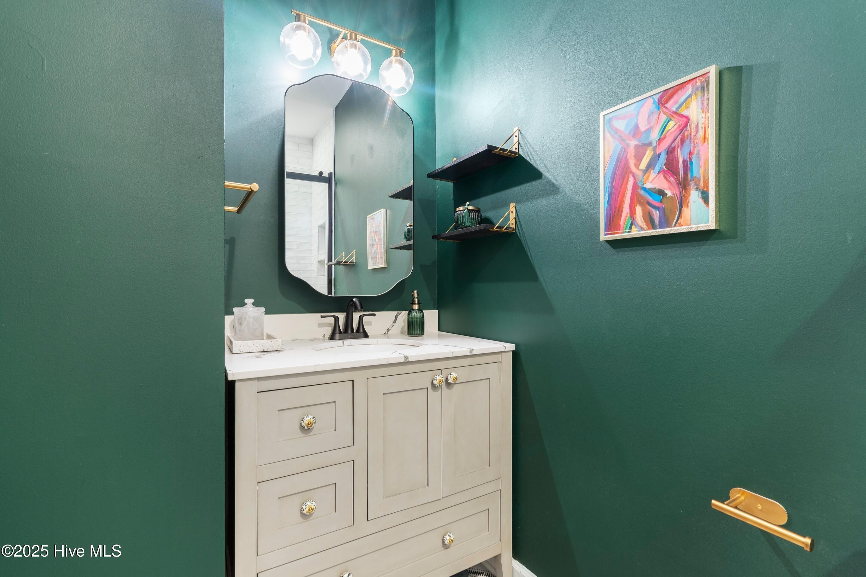 5813 Wrightsville Avenue Apt 179 Property Photo 27