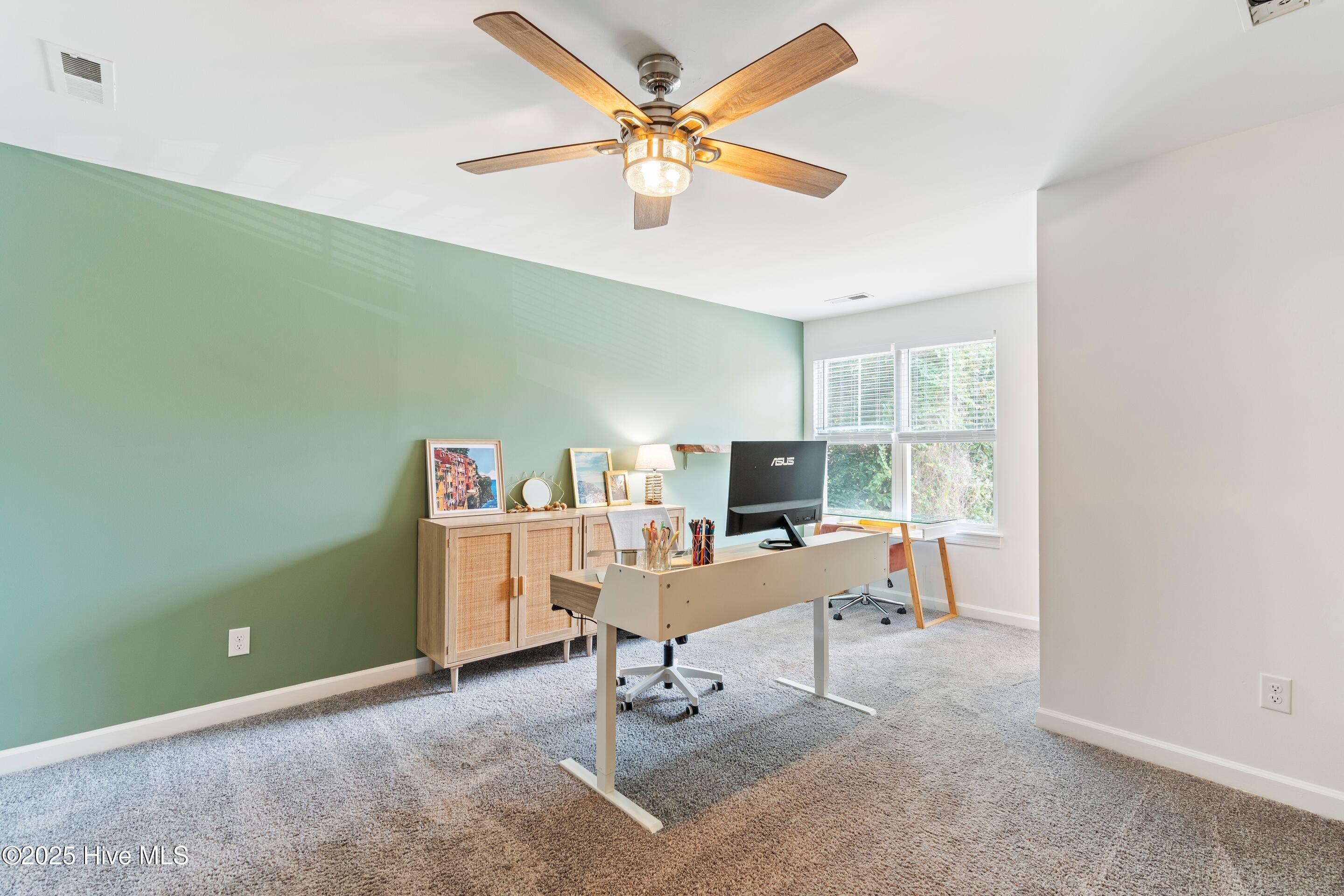 5813 Wrightsville Avenue Apt 179 Property Photo 28
