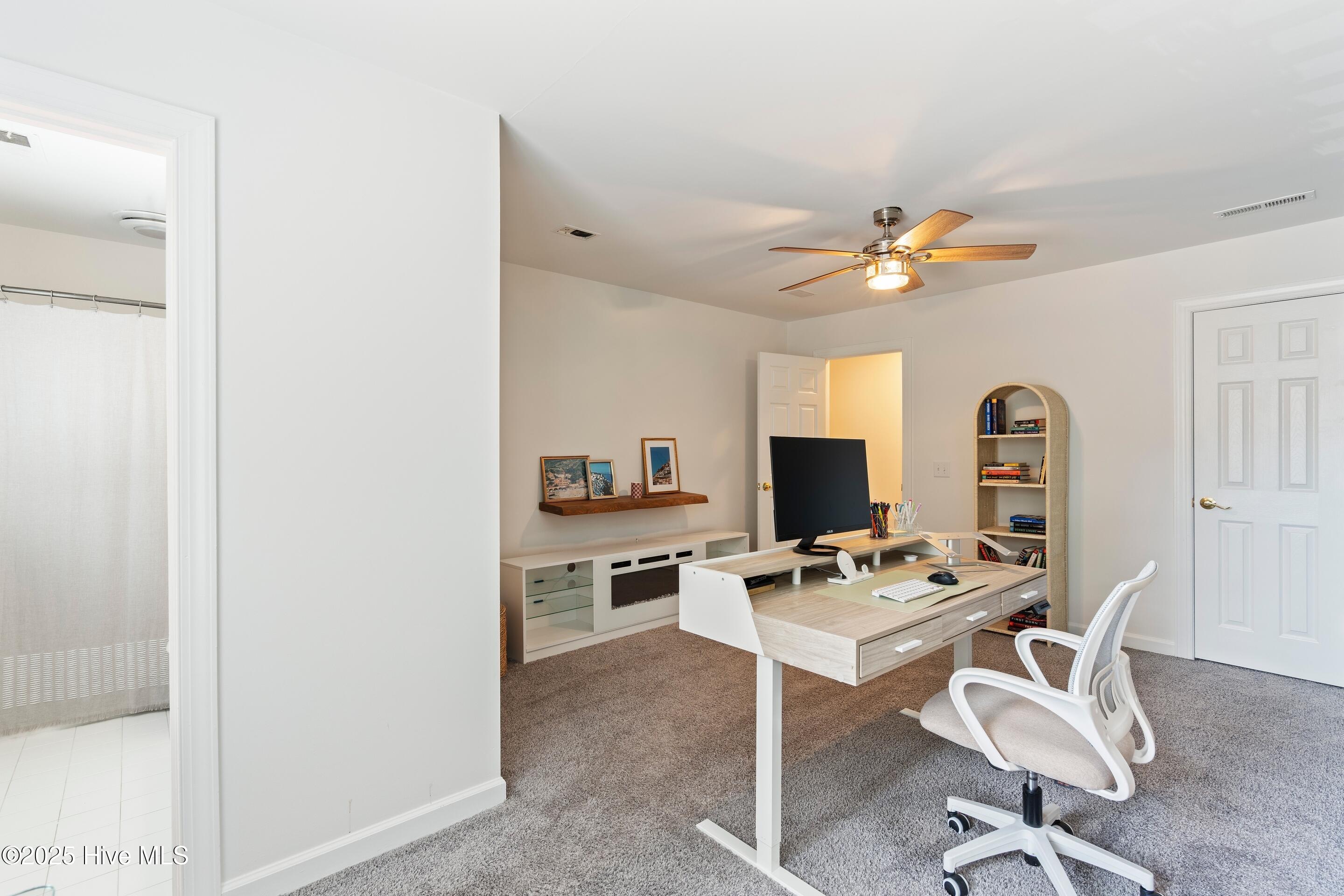 5813 Wrightsville Avenue Apt 179 Property Photo 29