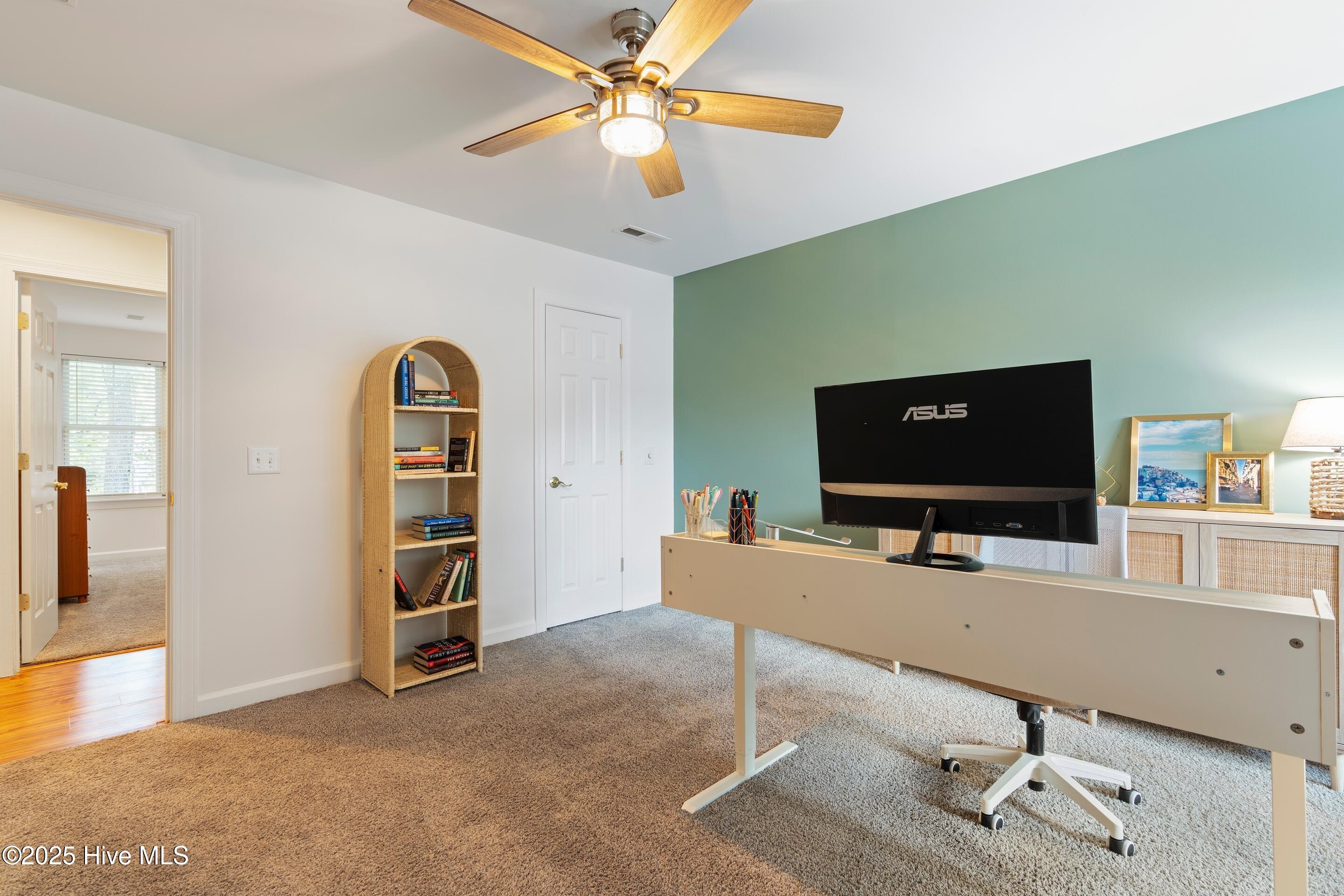 5813 Wrightsville Avenue Apt 179 Property Photo 30