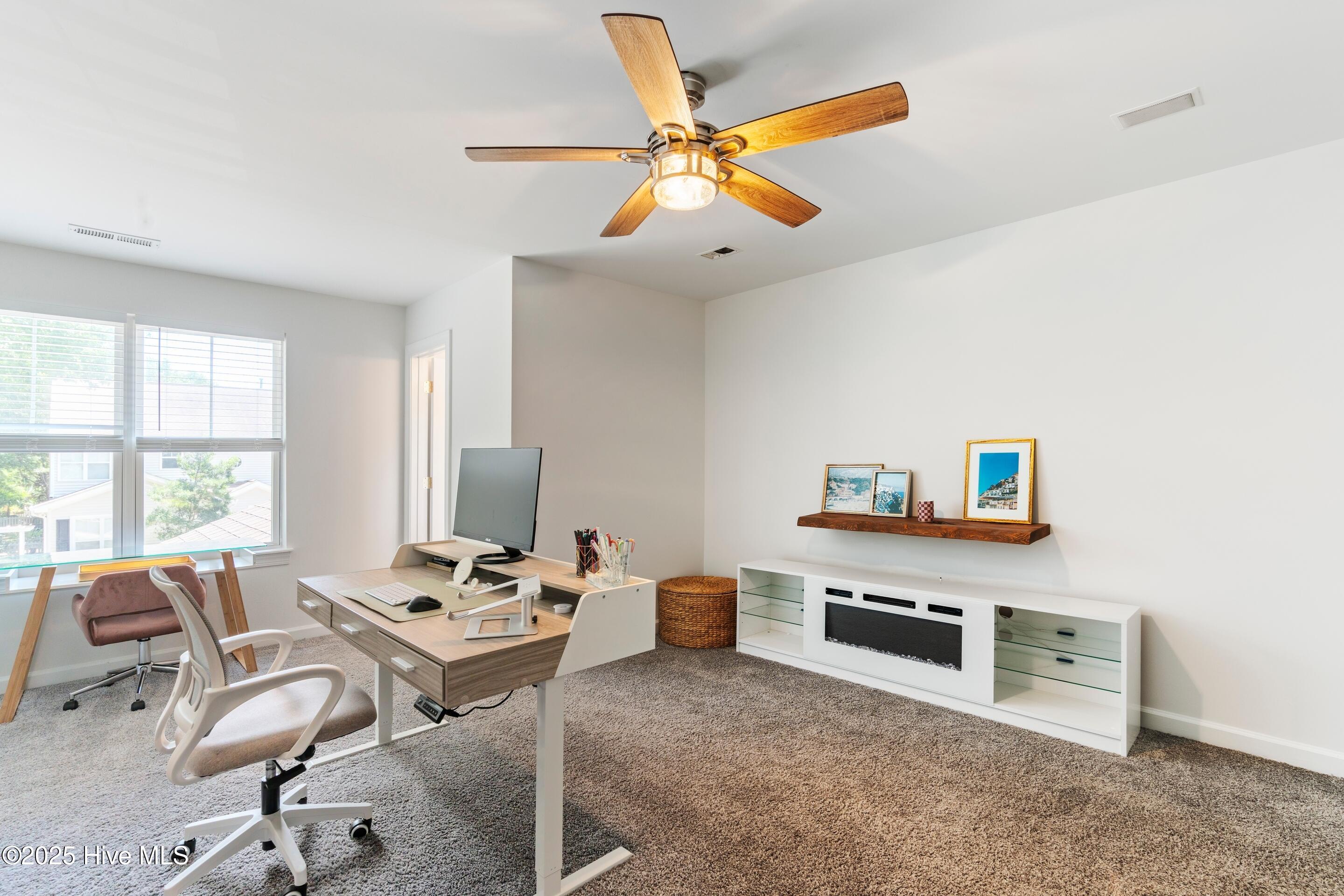5813 Wrightsville Avenue Apt 179 Property Photo 31