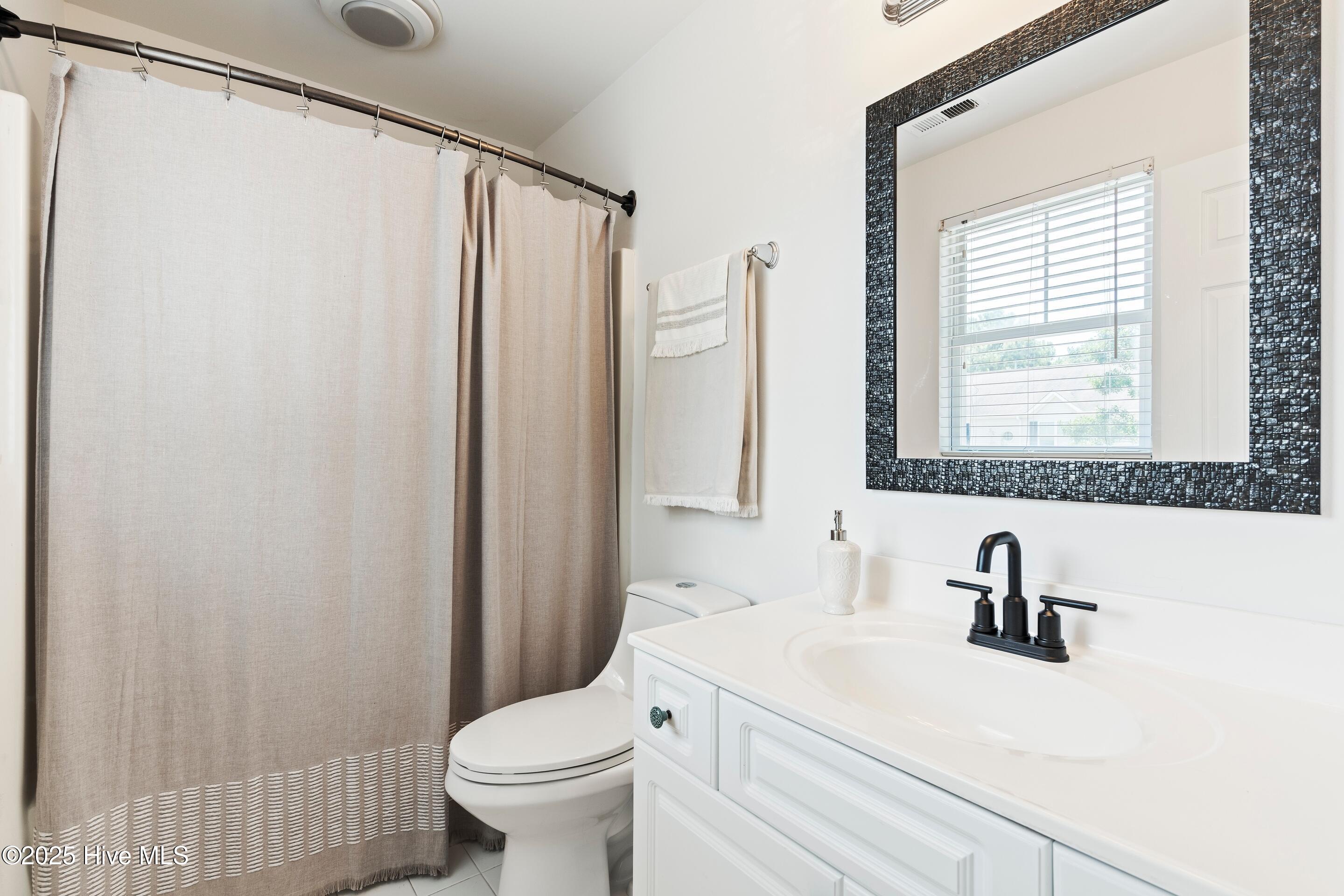 5813 Wrightsville Avenue Apt 179 Property Photo 32