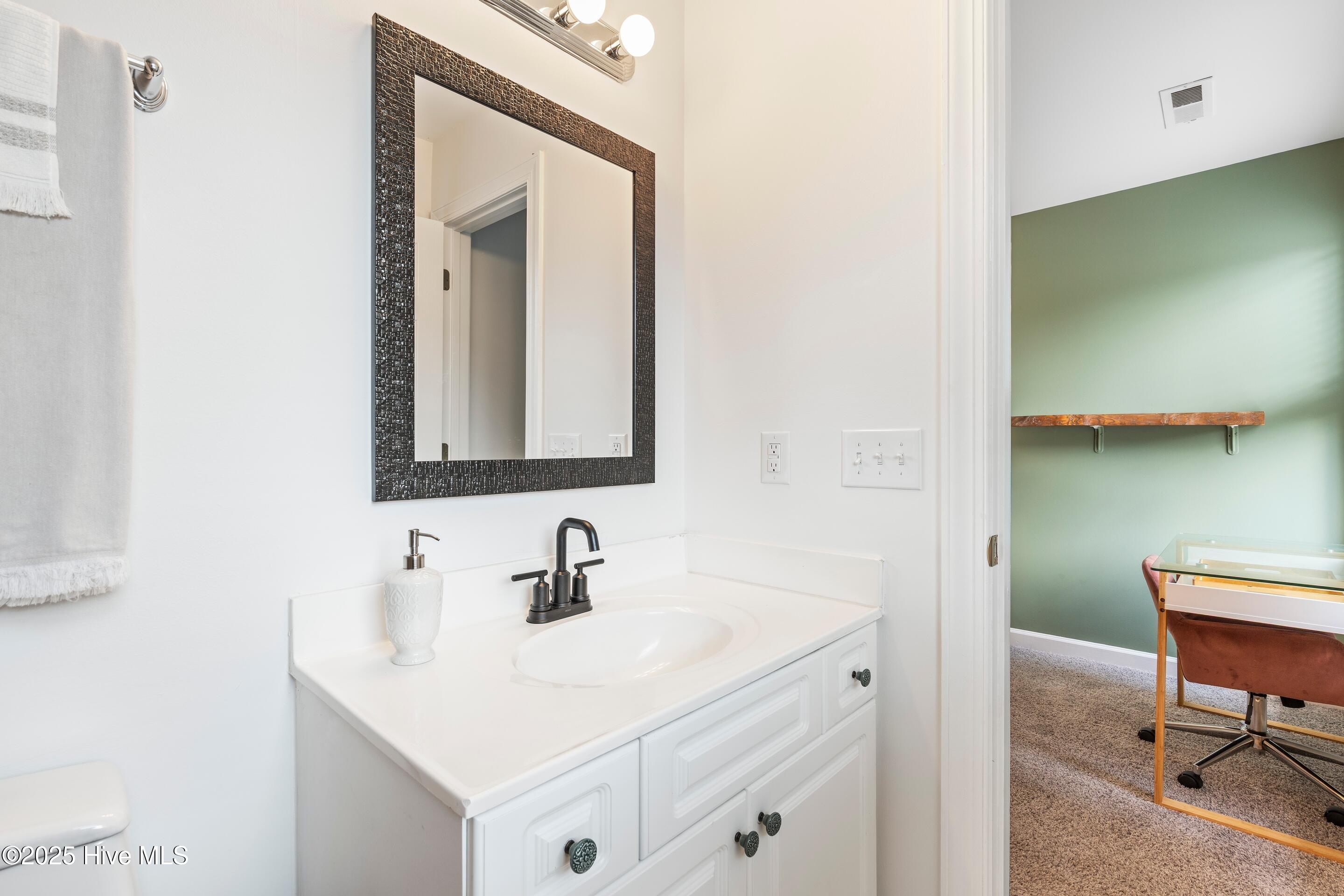 5813 Wrightsville Avenue Apt 179 Property Photo 33
