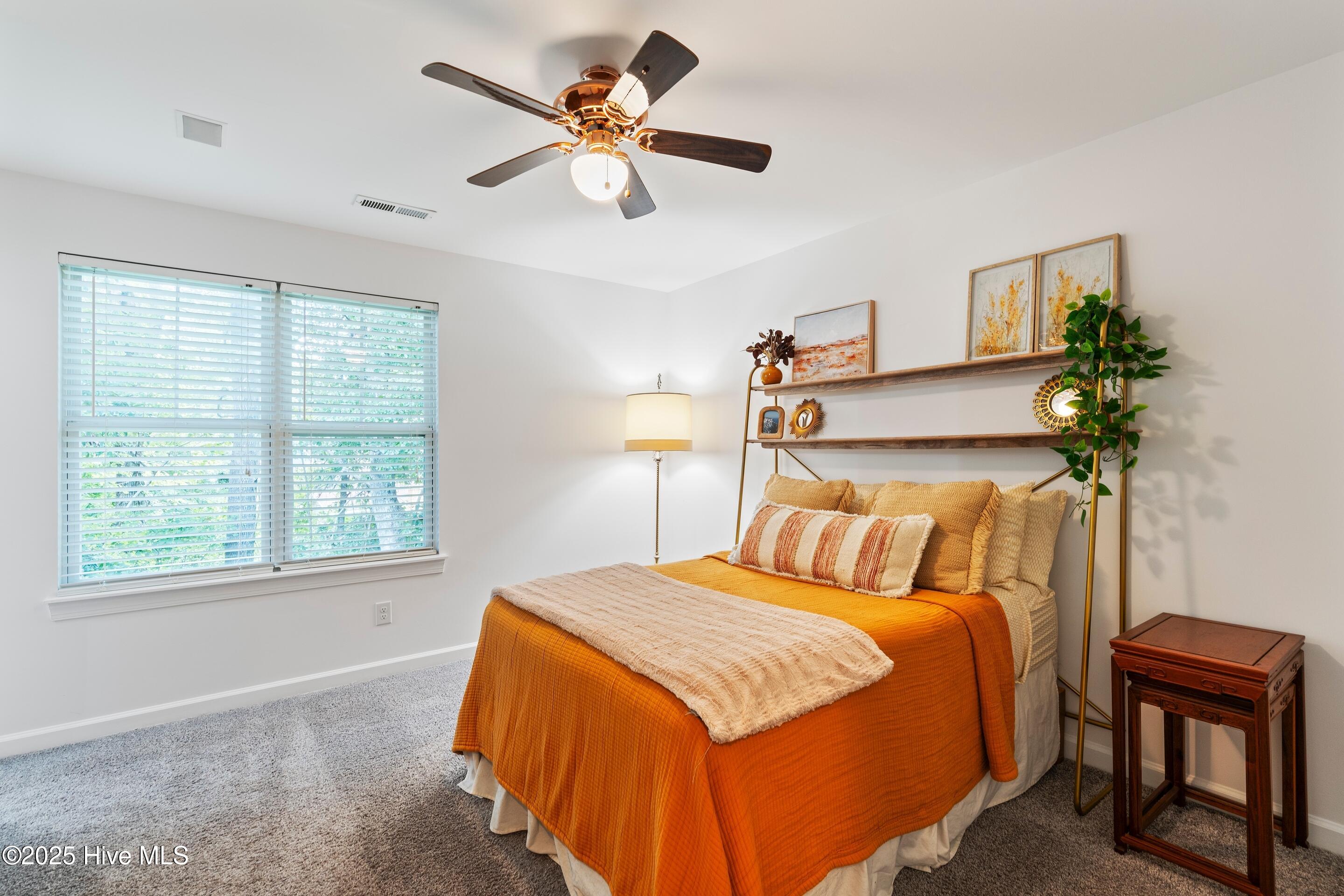 5813 Wrightsville Avenue Apt 179 Property Photo 34
