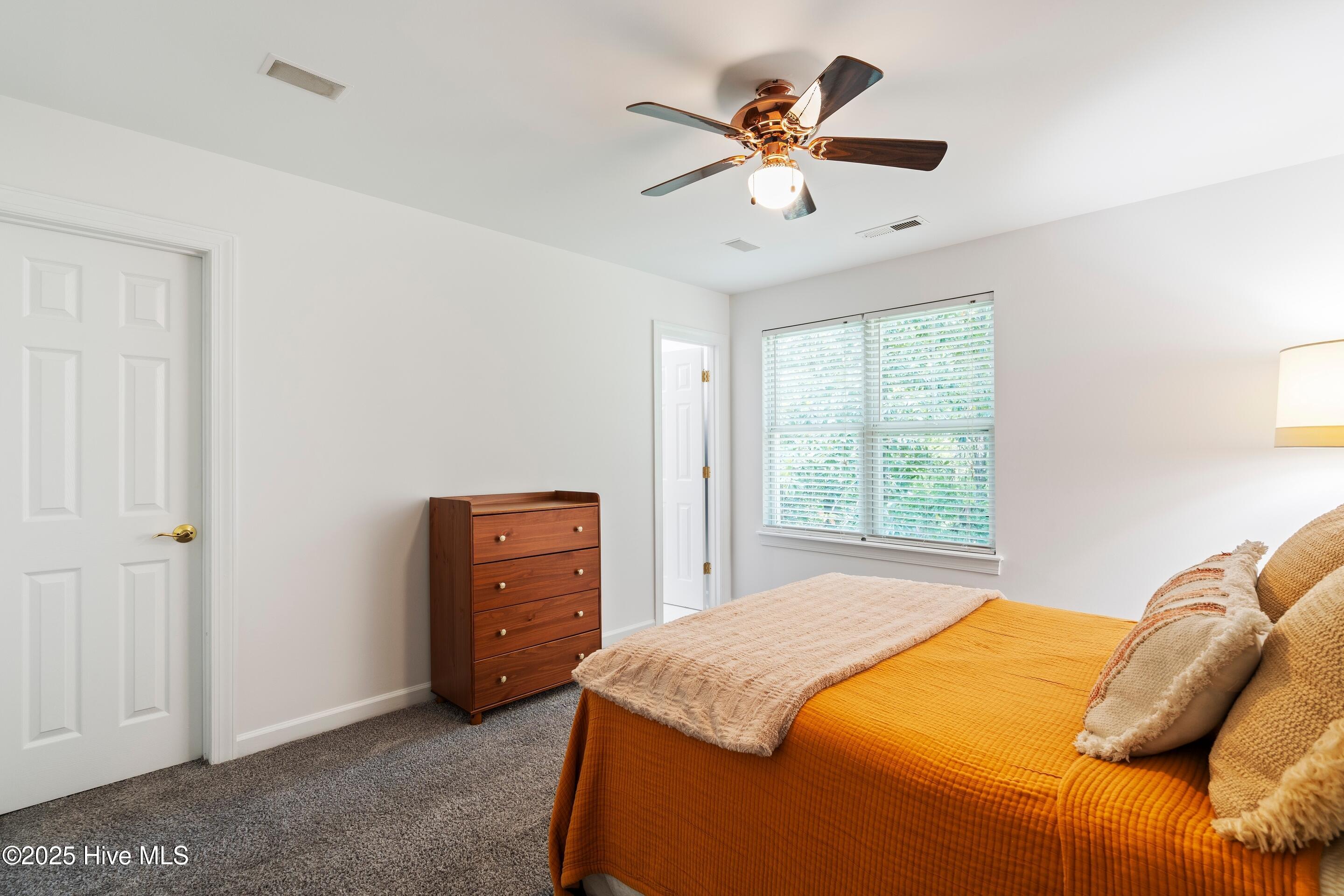 5813 Wrightsville Avenue Apt 179 Property Photo 35
