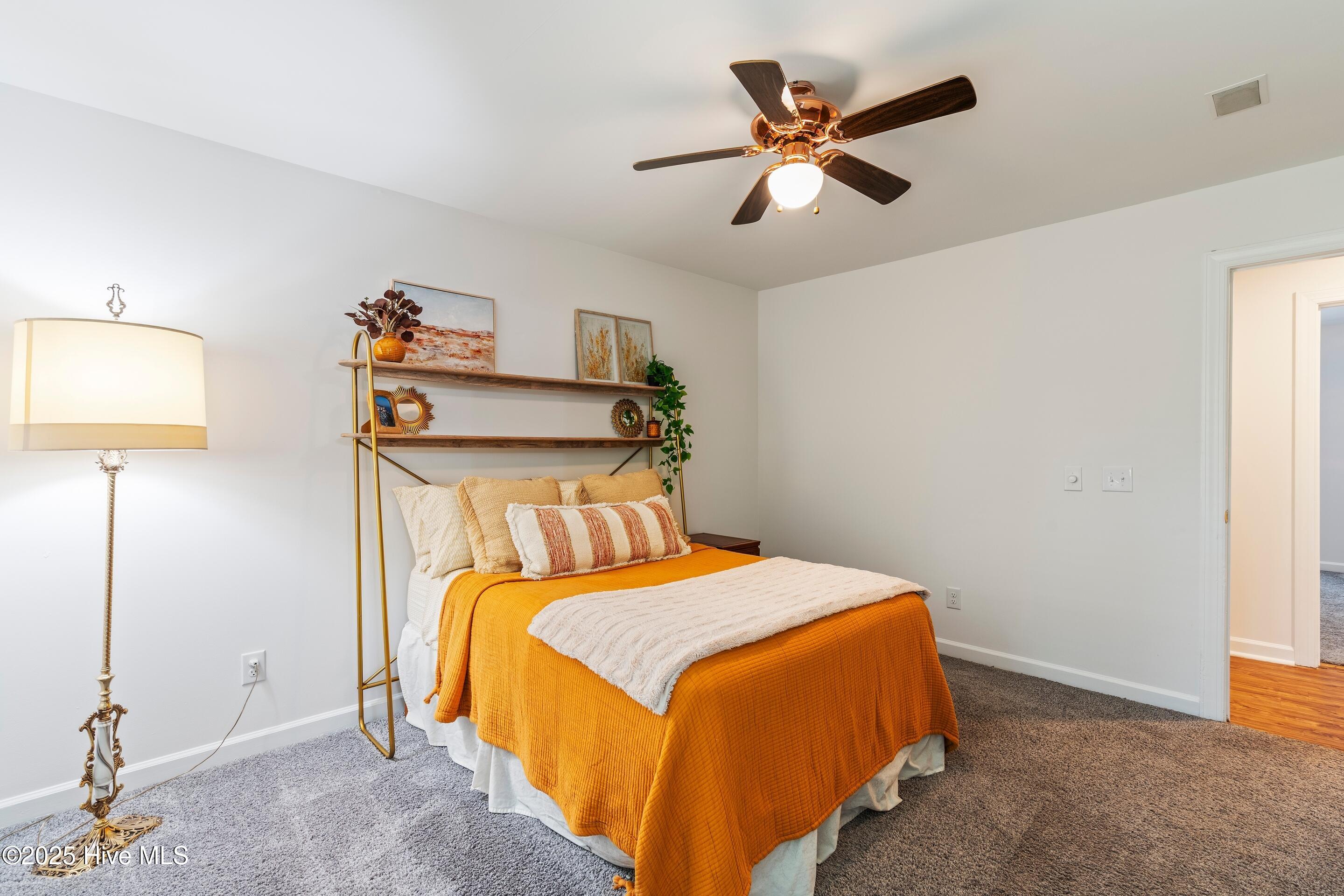 5813 Wrightsville Avenue Apt 179 Property Photo 36