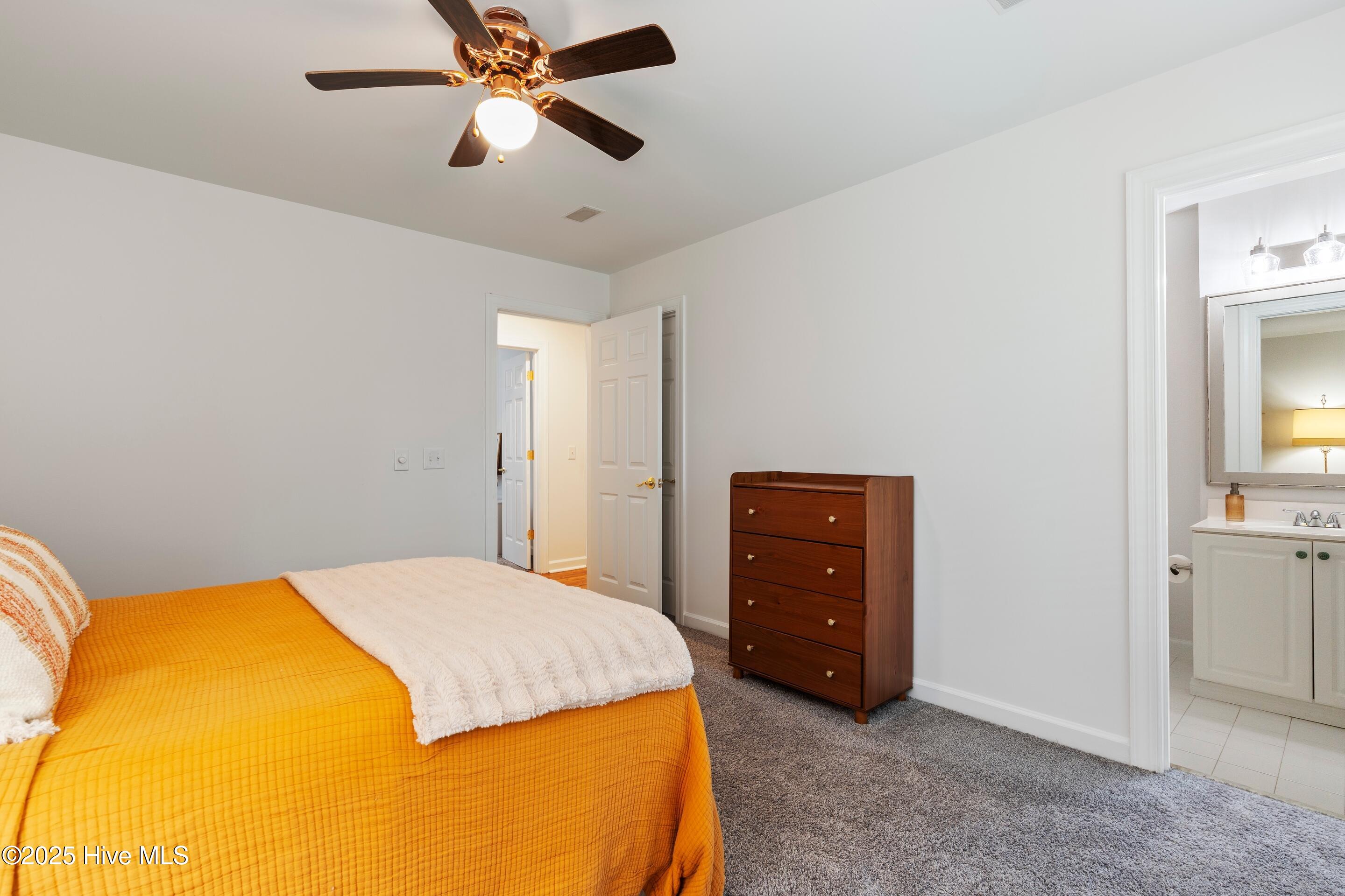 5813 Wrightsville Avenue Apt 179 Property Photo 37