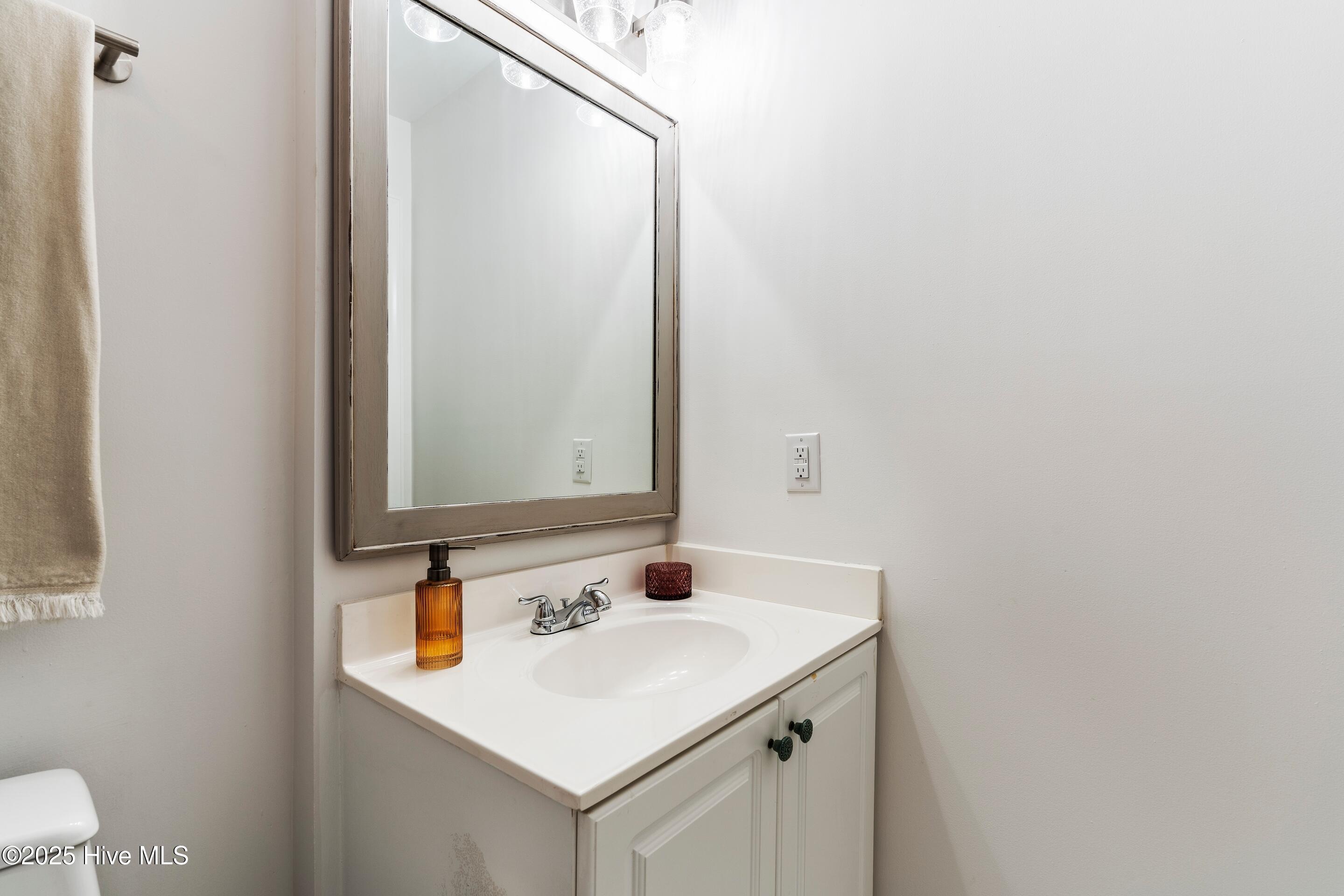 5813 Wrightsville Avenue Apt 179 Property Photo 38
