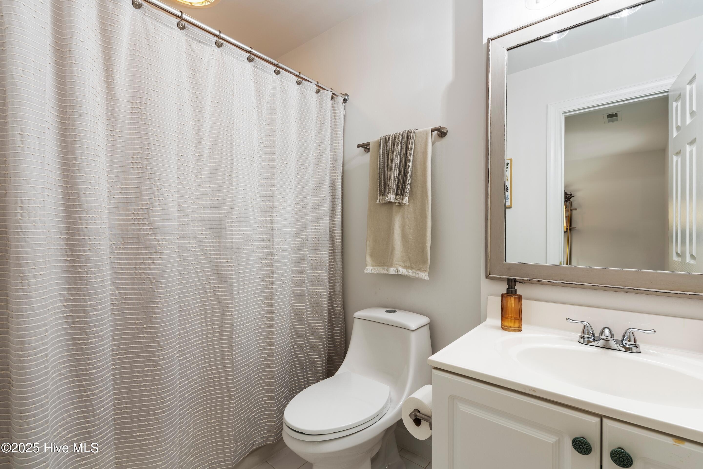5813 Wrightsville Avenue Apt 179 Property Photo 39