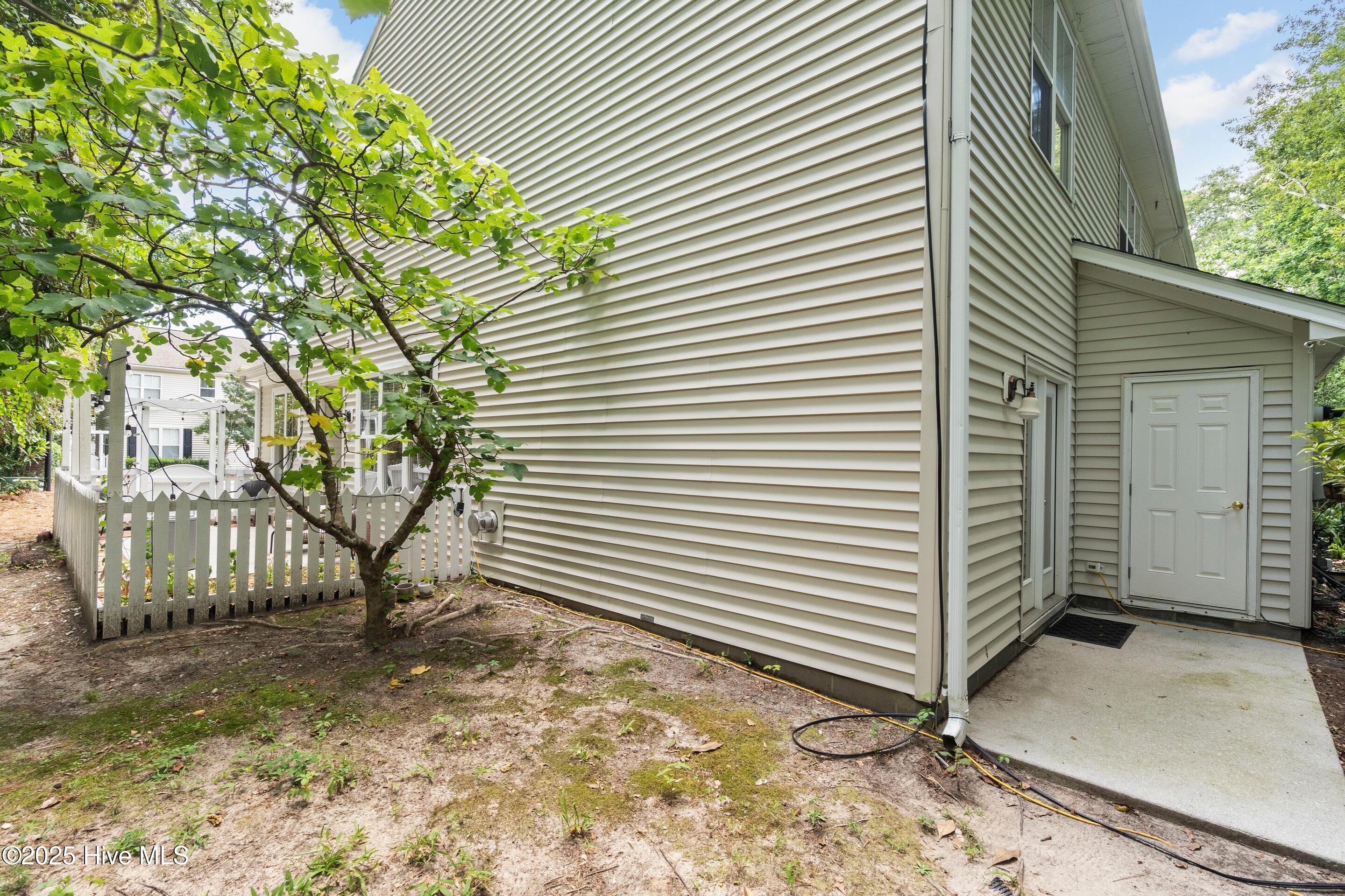 5813 Wrightsville Avenue Apt 179 Property Photo 40
