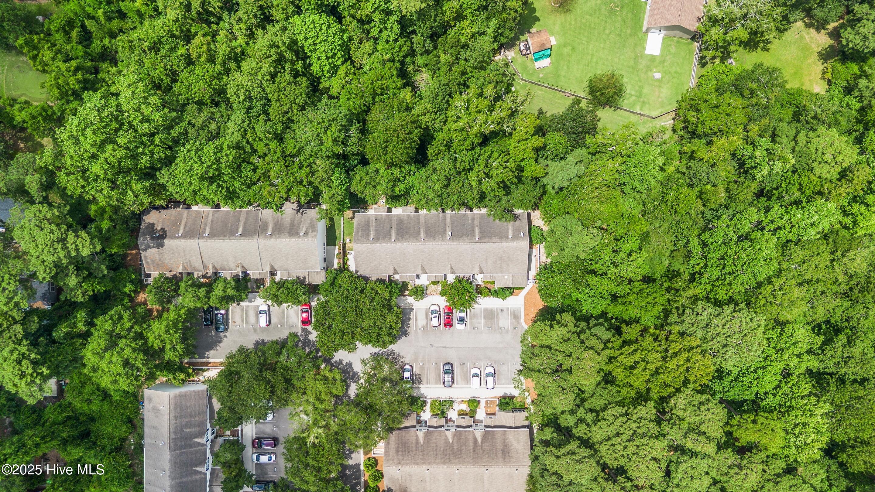 5813 Wrightsville Avenue Apt 179 Property Photo 45