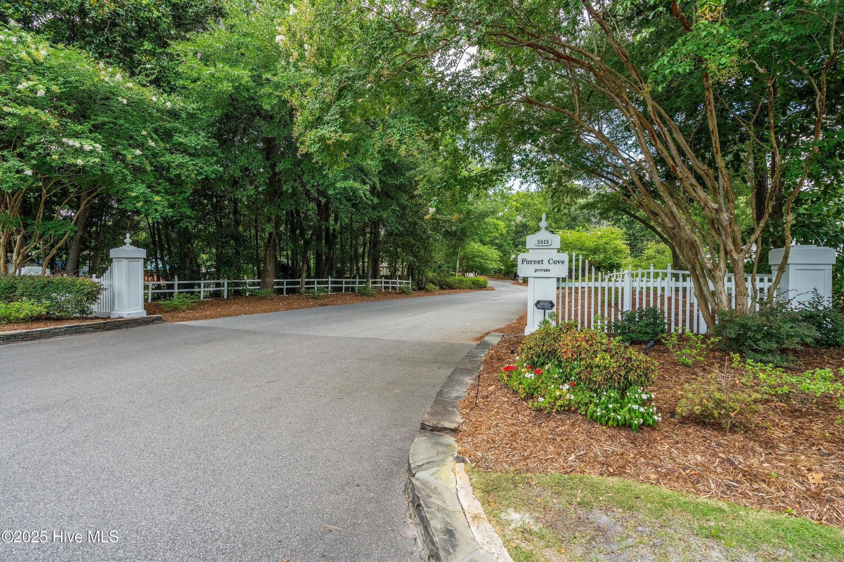 5813 Wrightsville Avenue Apt 179 Property Photo 54