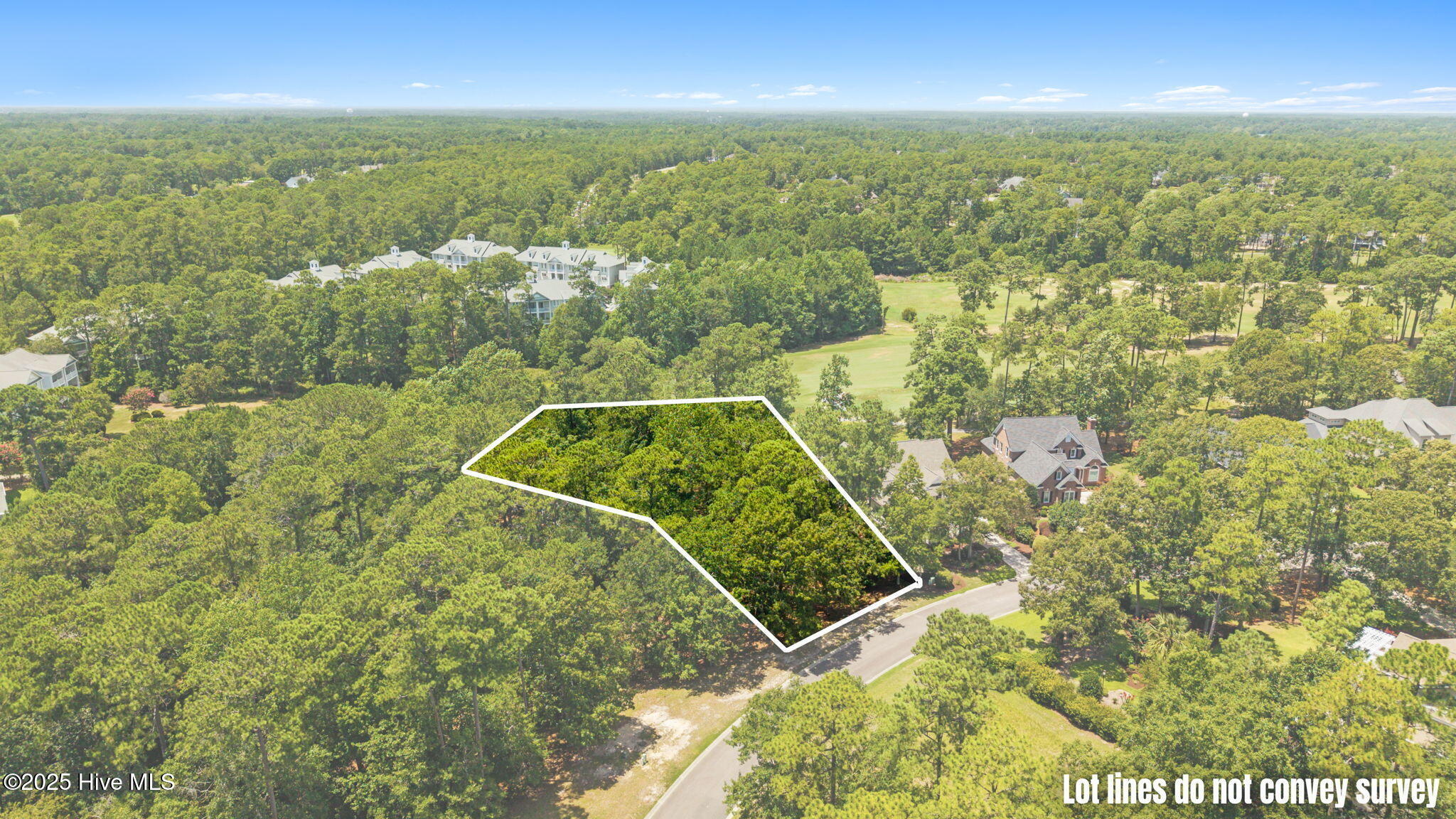 2080 Arnold Palmer Drive Property Photo 1