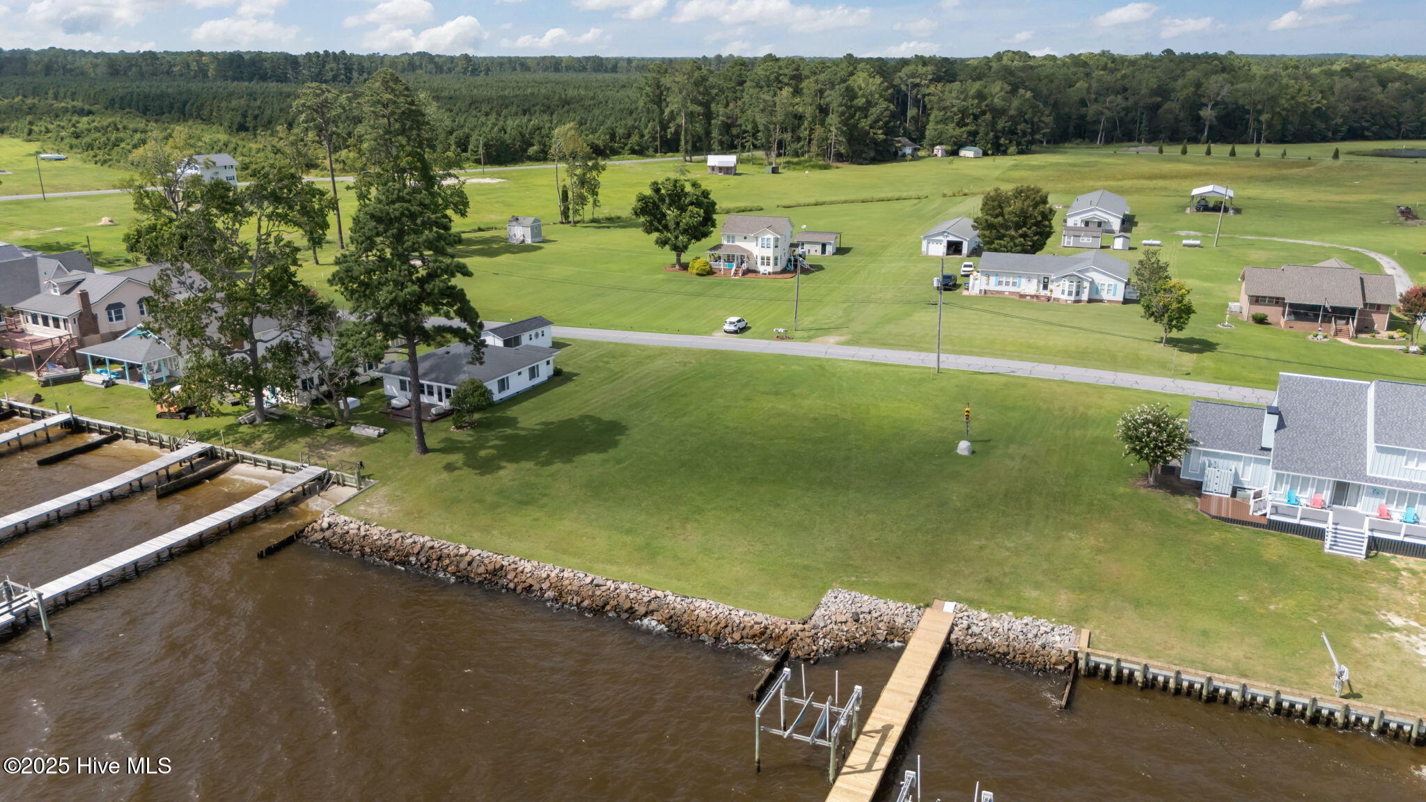 1741 Bayview Road Property Photo 10
