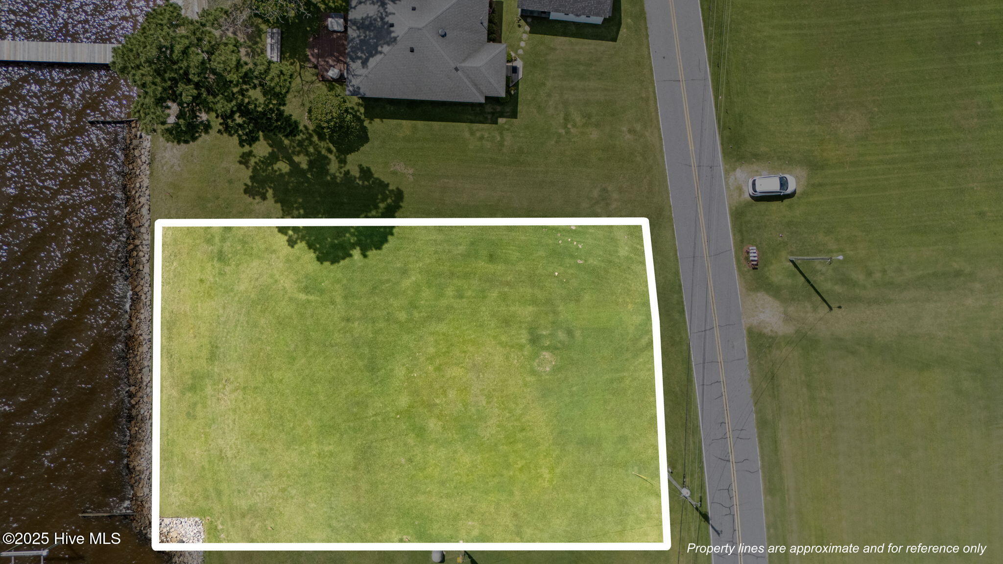 1741 Bayview Road Property Photo 15