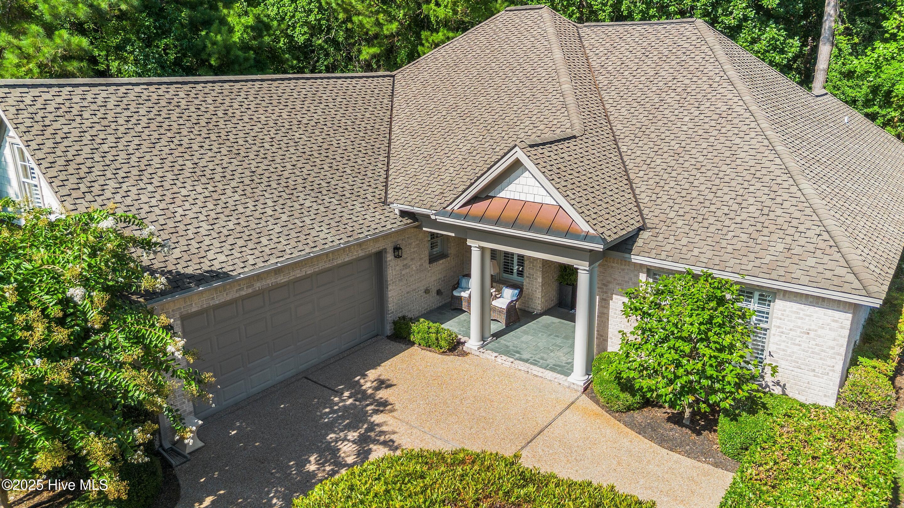 7125 Saybrook Drive Property Photo 6