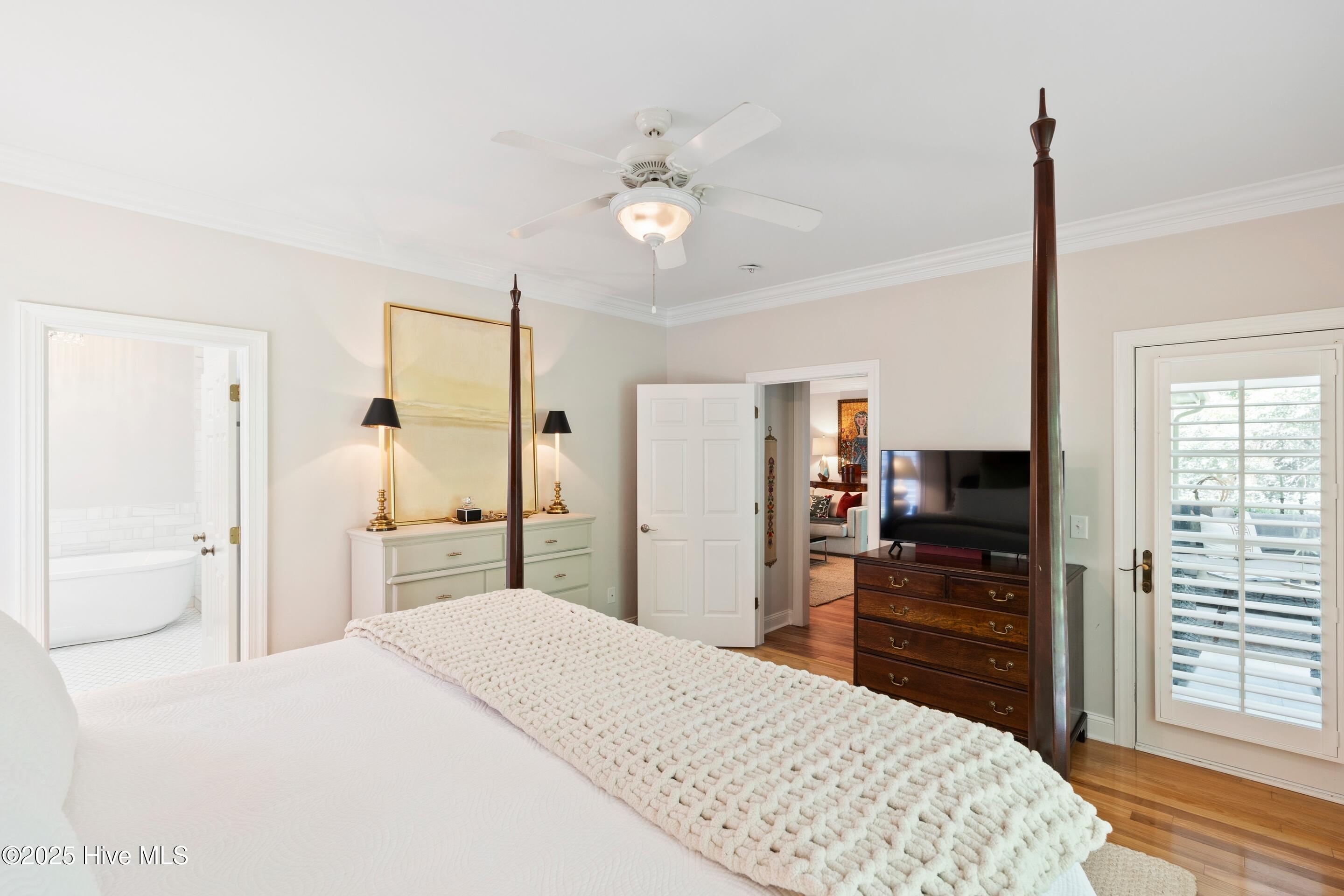 7125 Saybrook Drive Property Photo 41