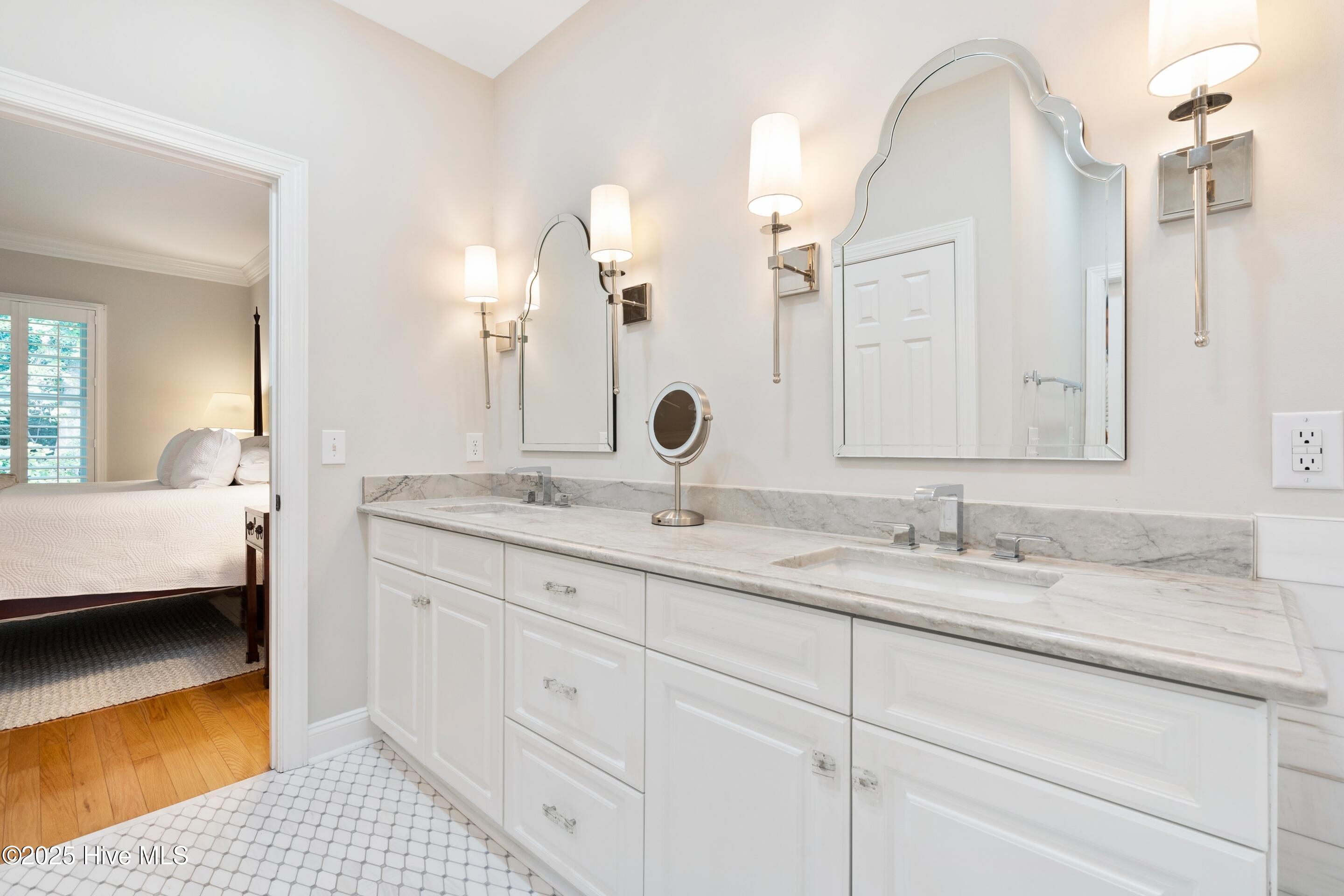 7125 Saybrook Drive Property Photo 44