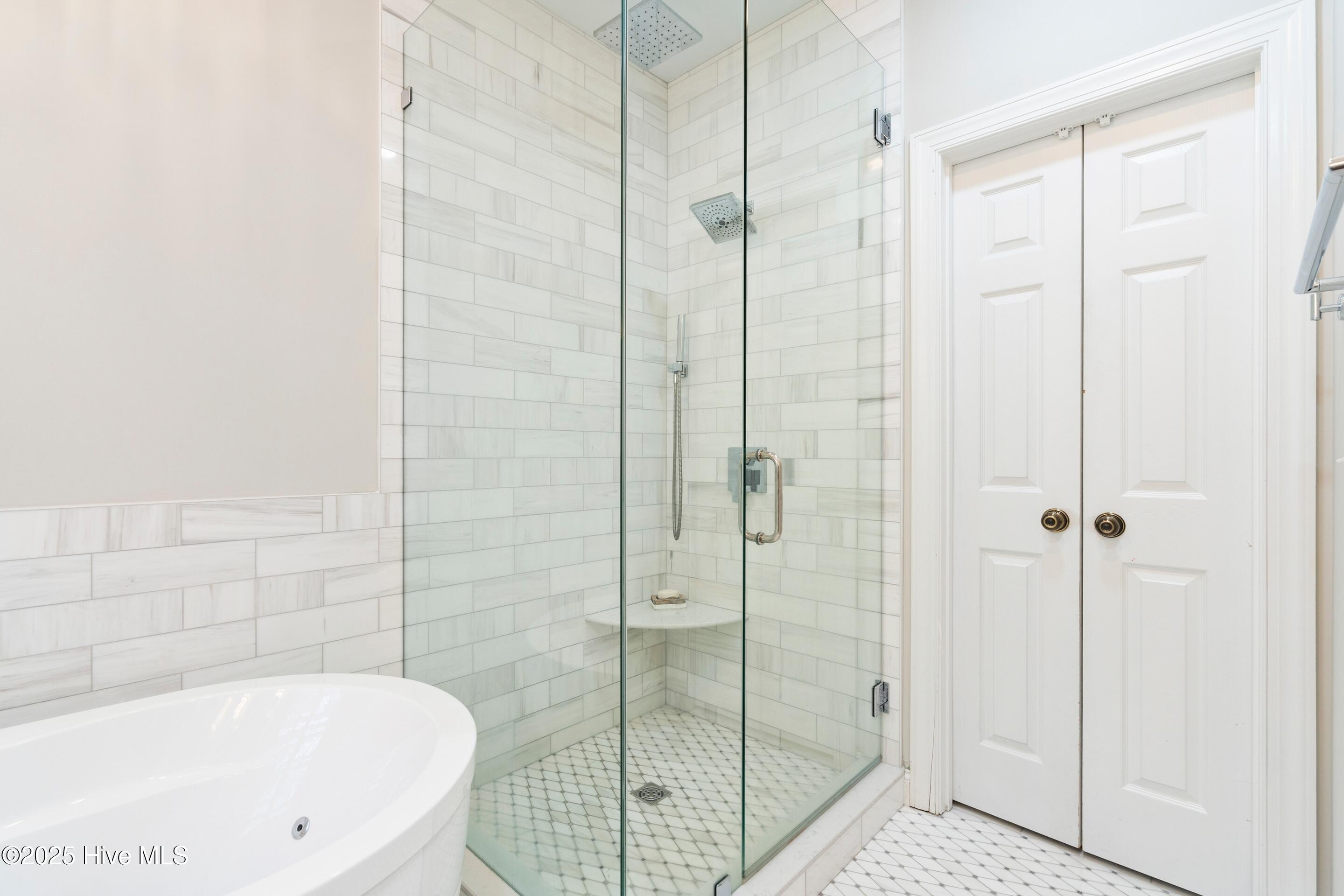 7125 Saybrook Drive Property Photo 45