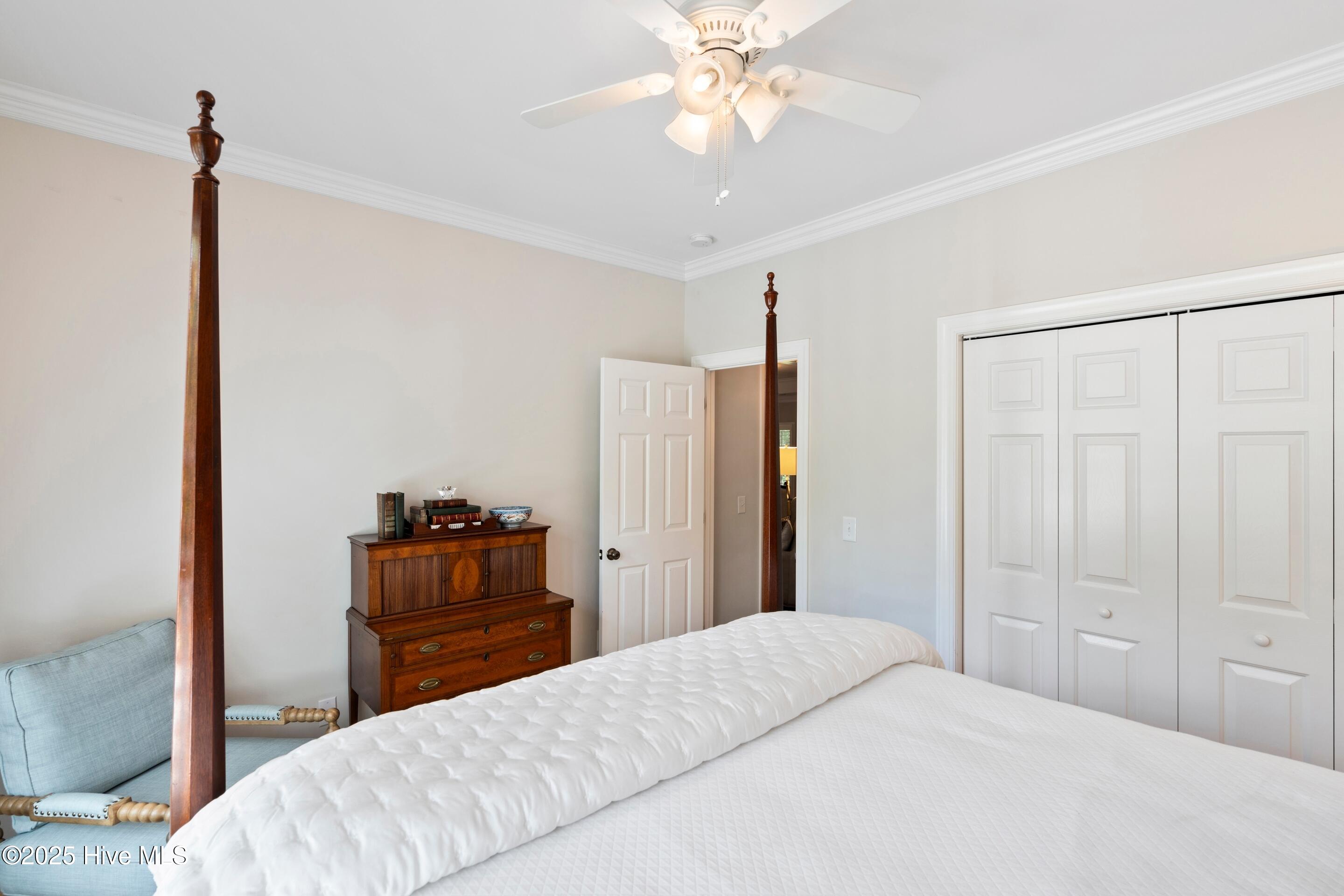 7125 Saybrook Drive Property Photo 48