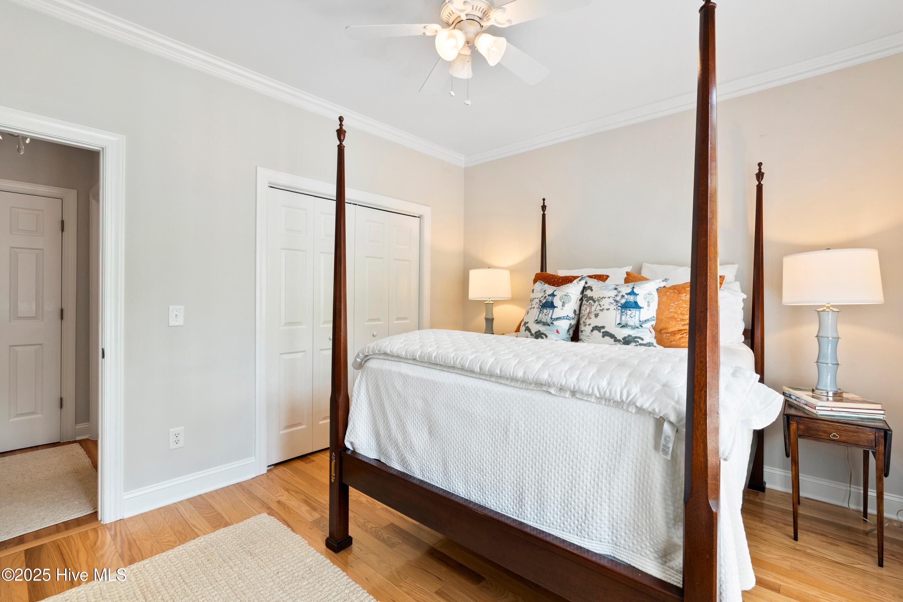 7125 Saybrook Drive Property Photo 49