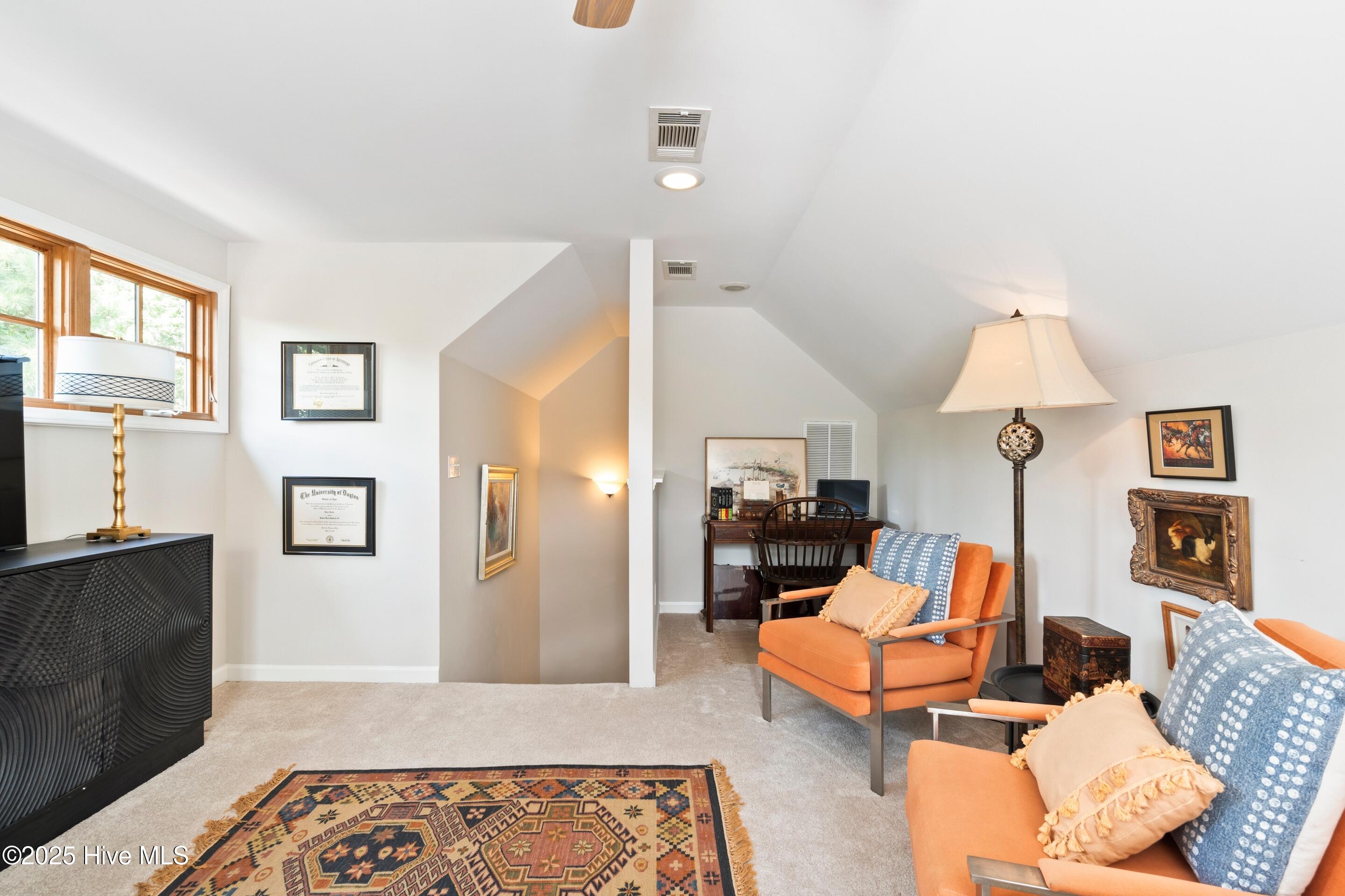 7125 Saybrook Drive Property Photo 62