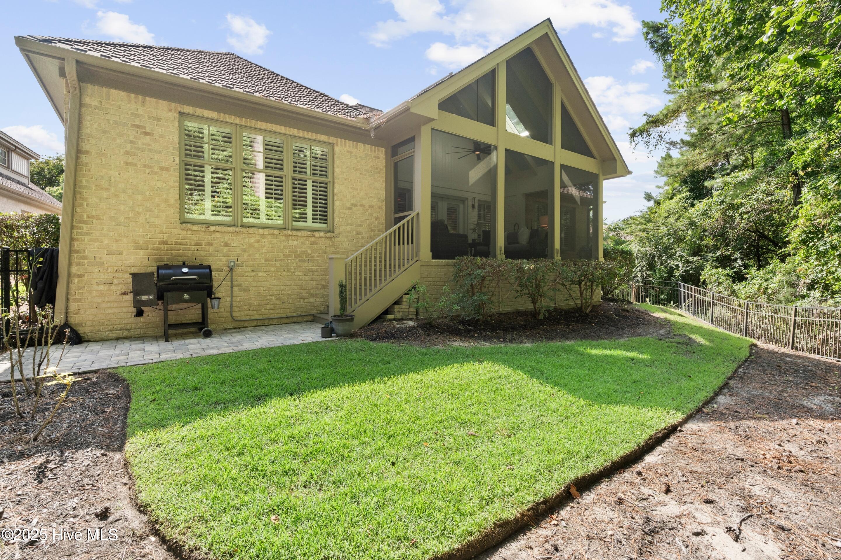 7125 Saybrook Drive Property Photo 65