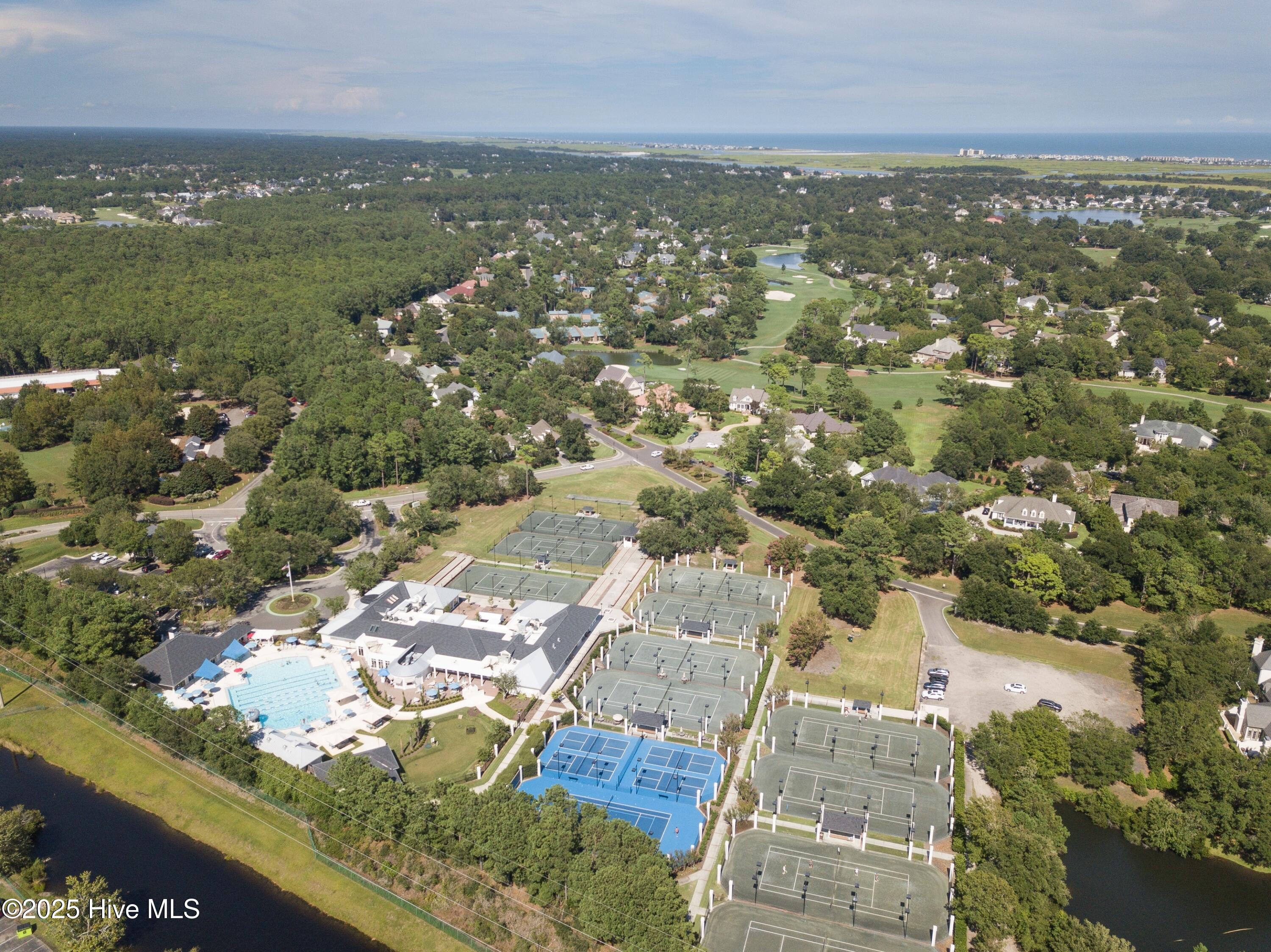 7125 Saybrook Drive Property Photo 73