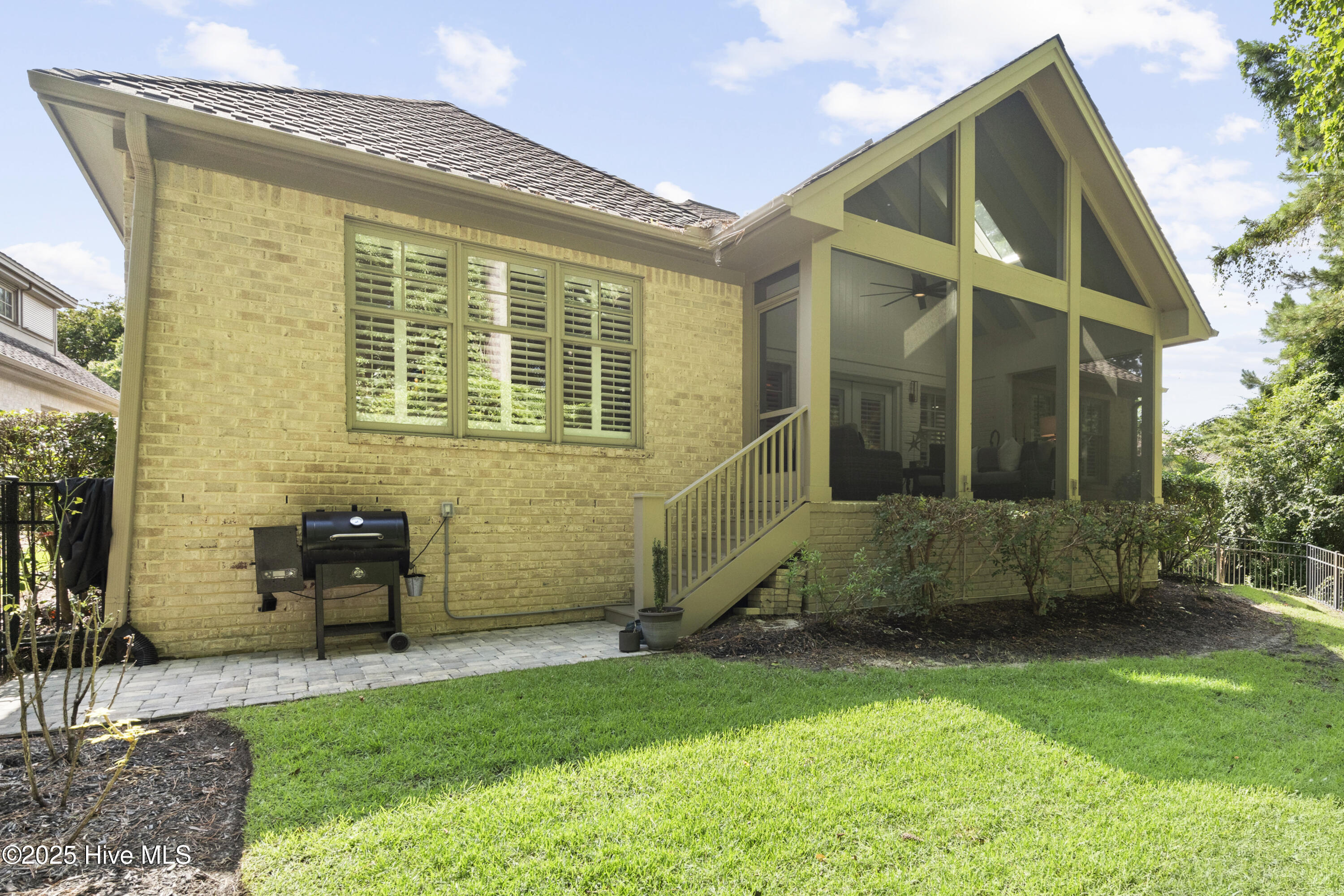 7125 Saybrook Drive Property Photo 82