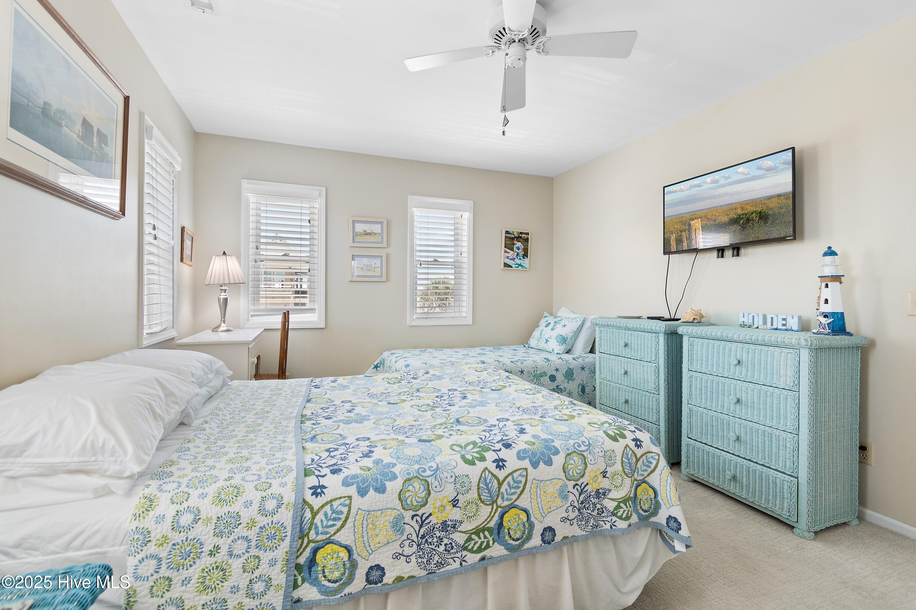 108 Tarpon Drive Property Photo 22
