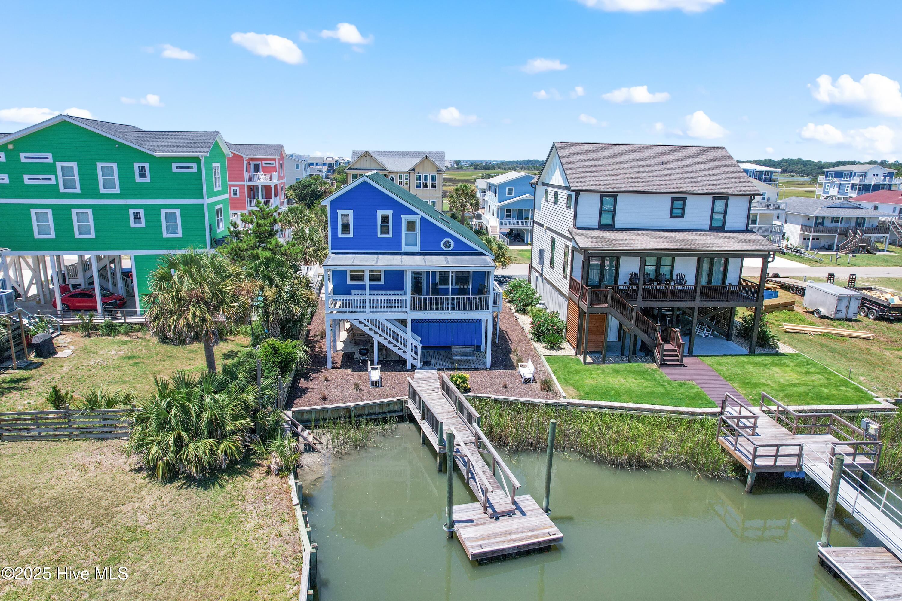 108 Tarpon Drive Property Photo 41