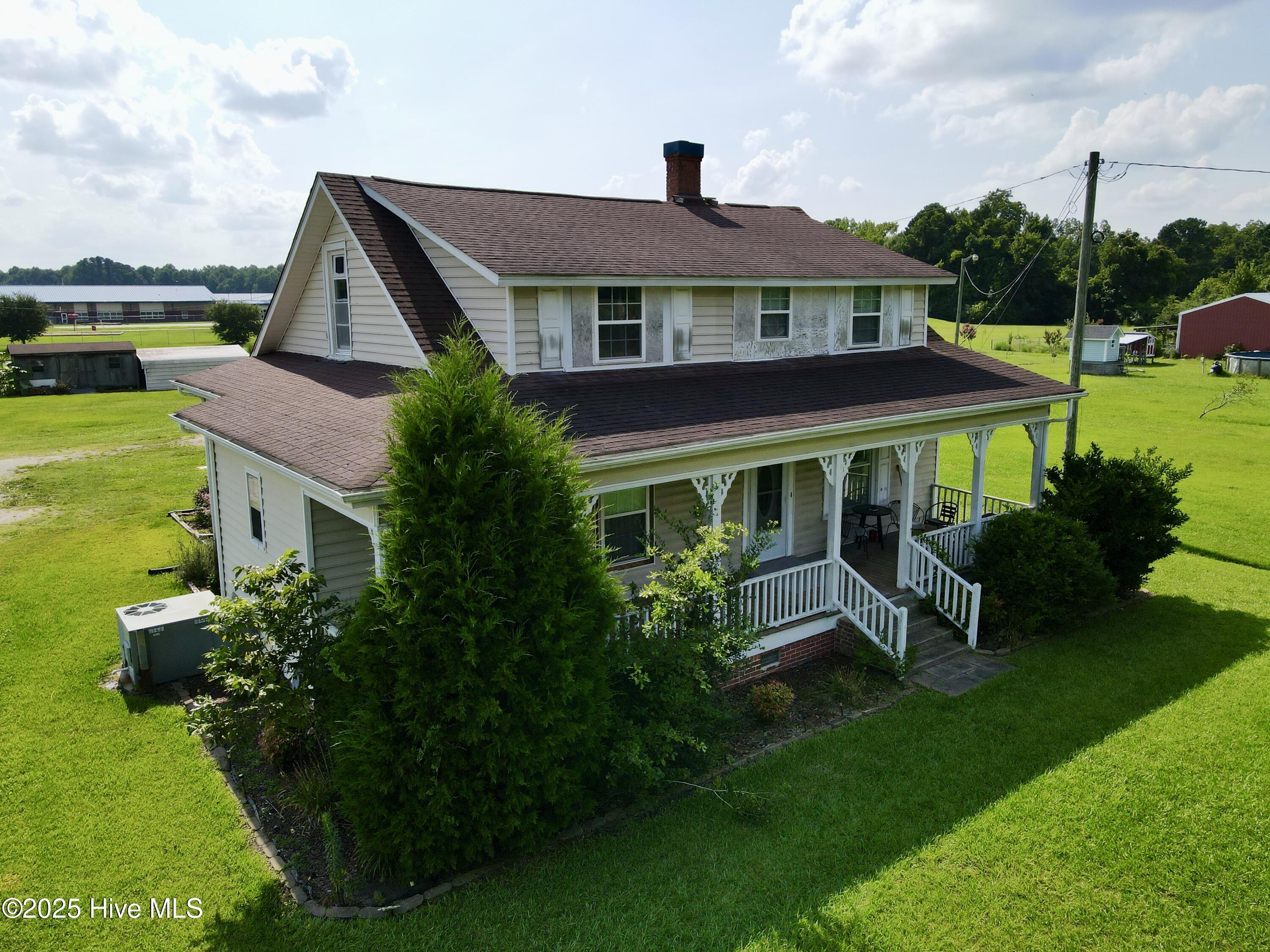 4183 Market Street Ext Property Photo 1