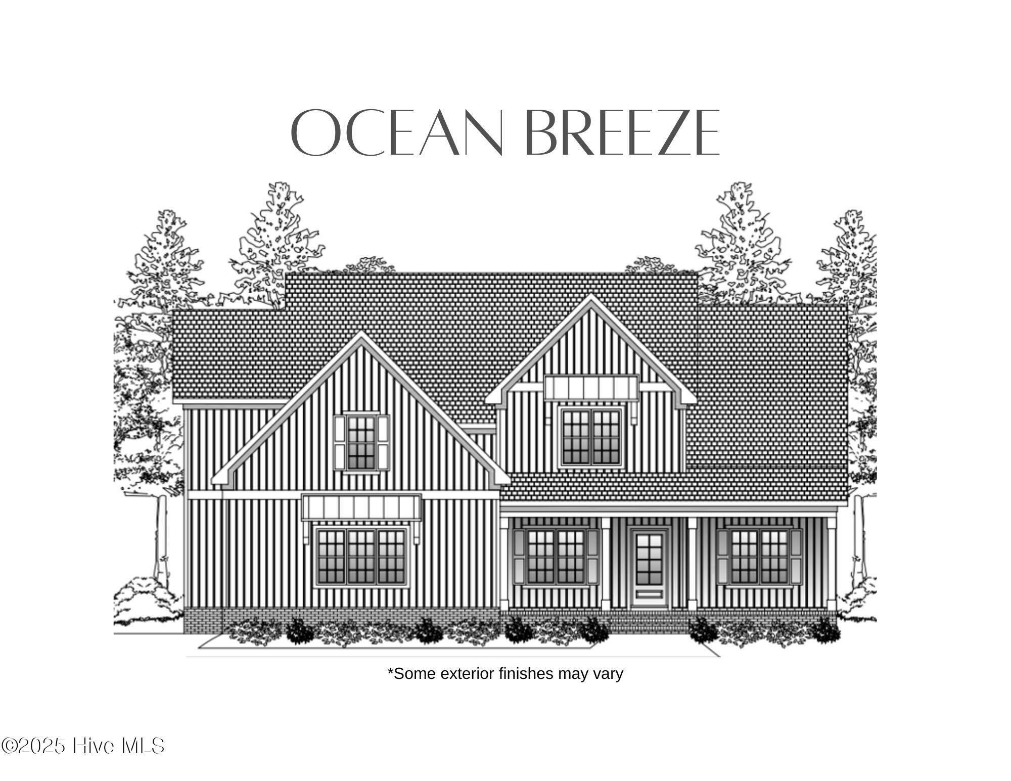 150 Cripple Creek Drive Property Photo 1