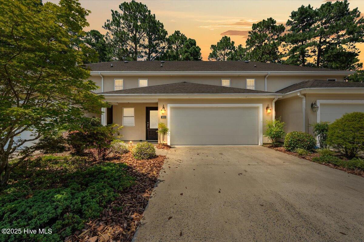 103 Longwood Place