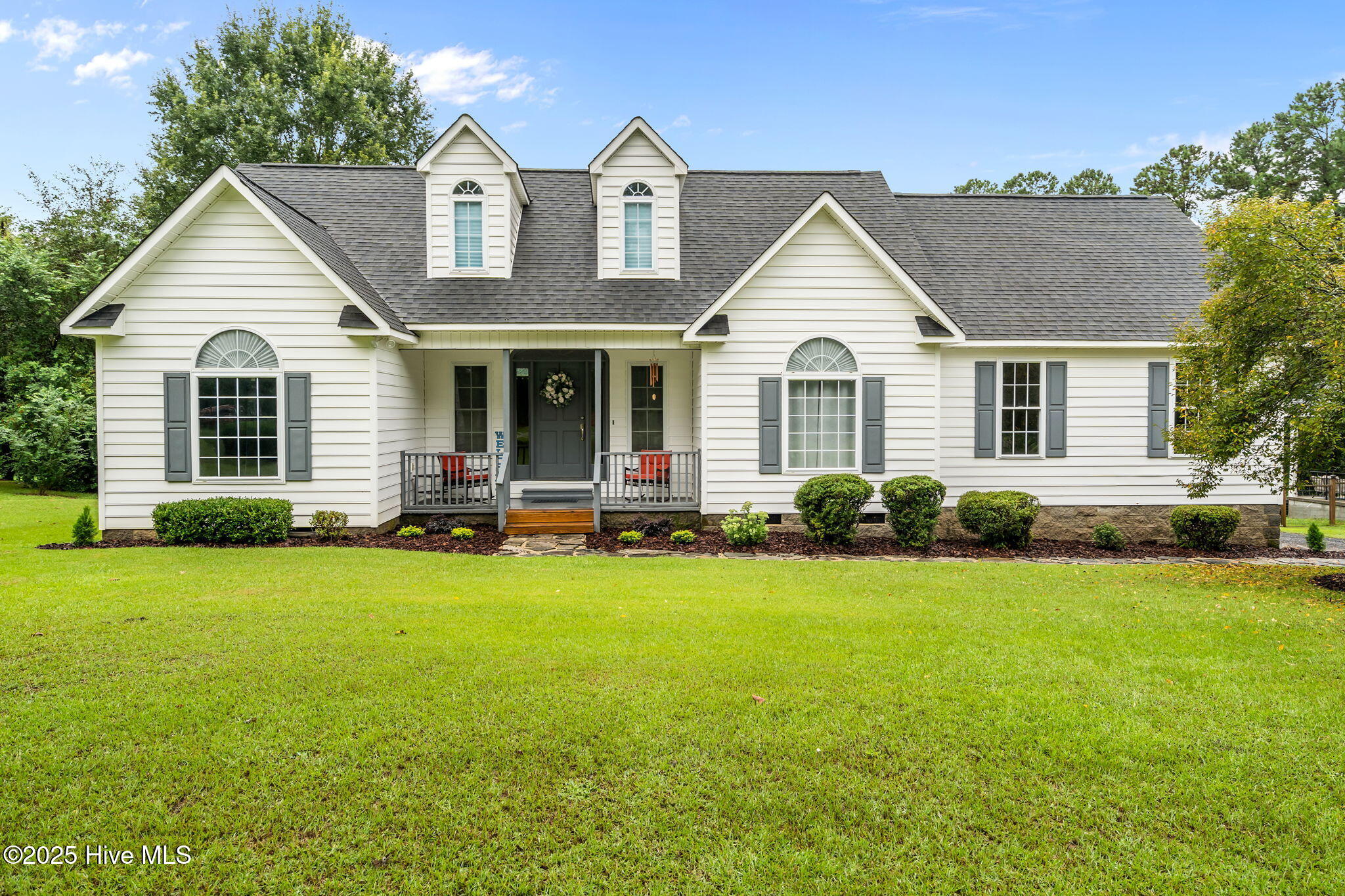 180 Harvest Lane Property Photo 1