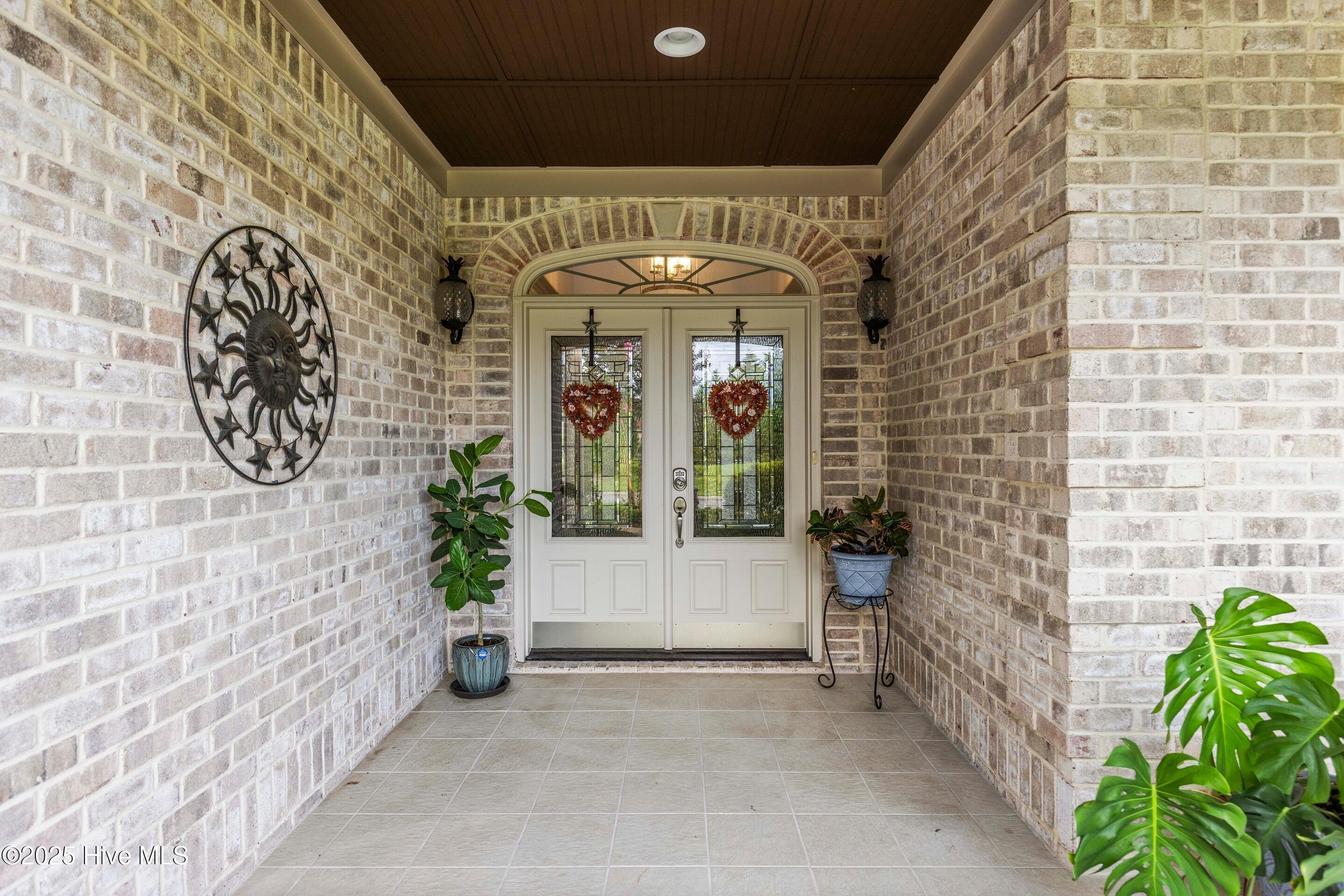 3612 Excelsior Lane Property Photo 7