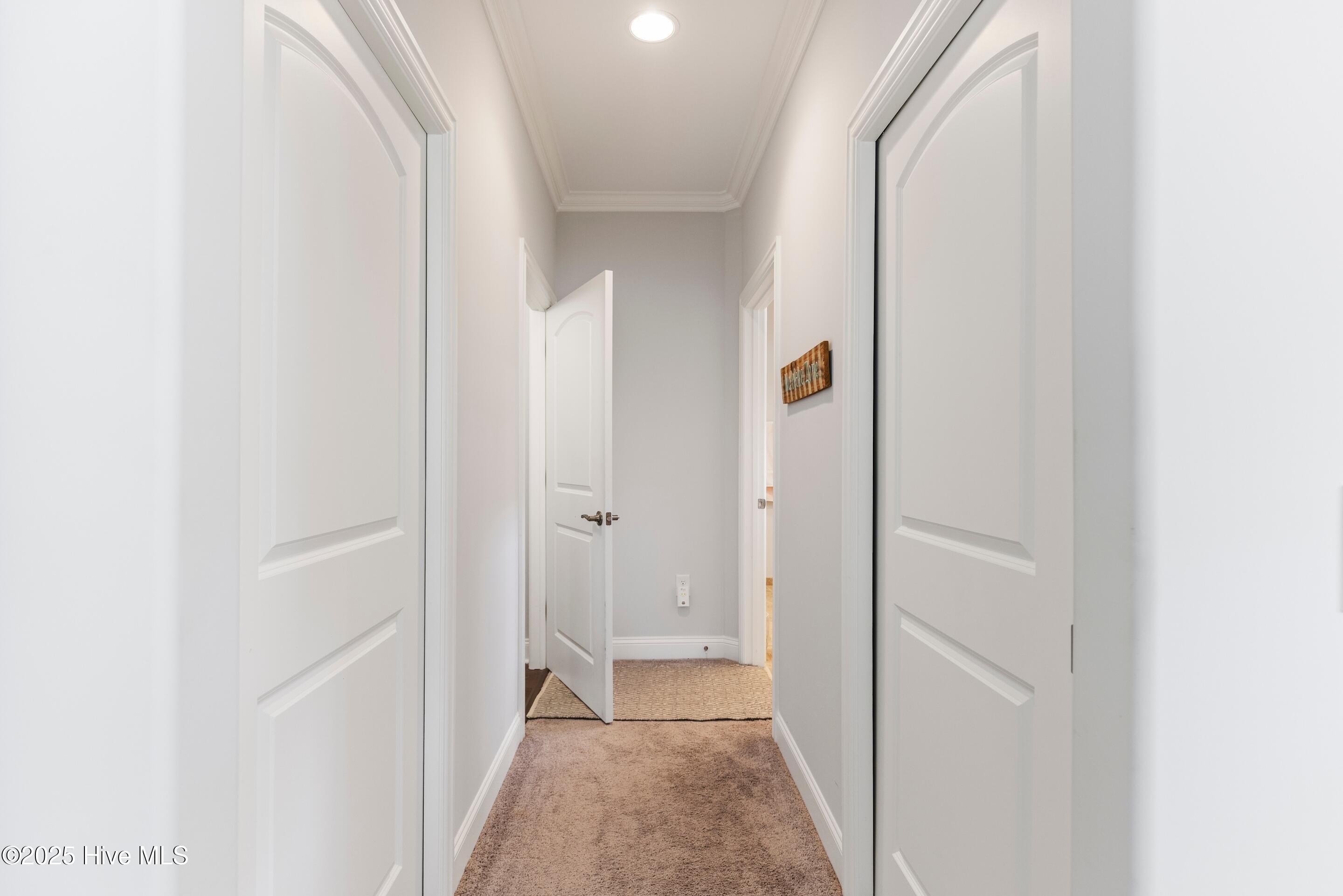 3612 Excelsior Lane Property Photo 34